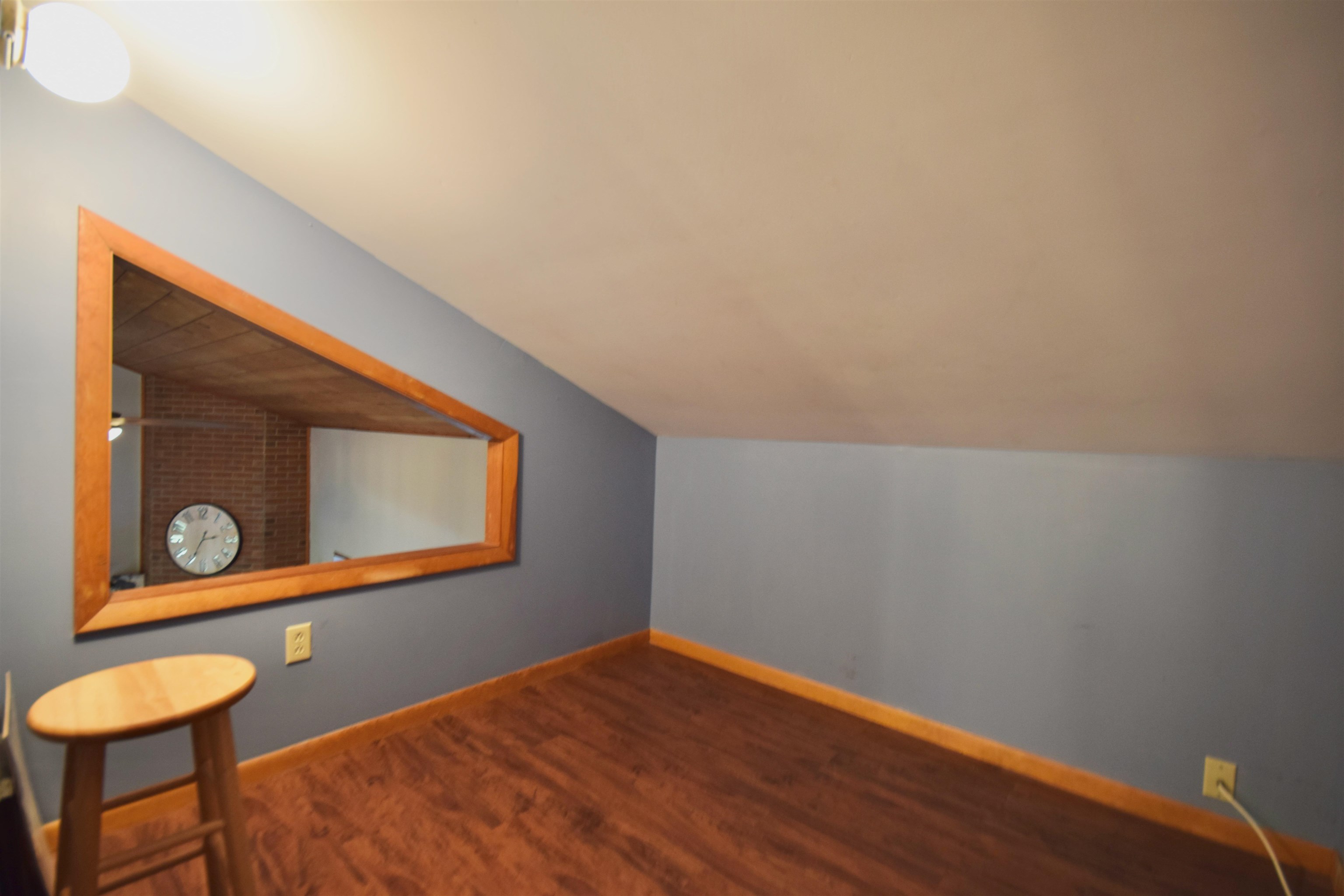 3 Bobolink Circle Property Photo 19