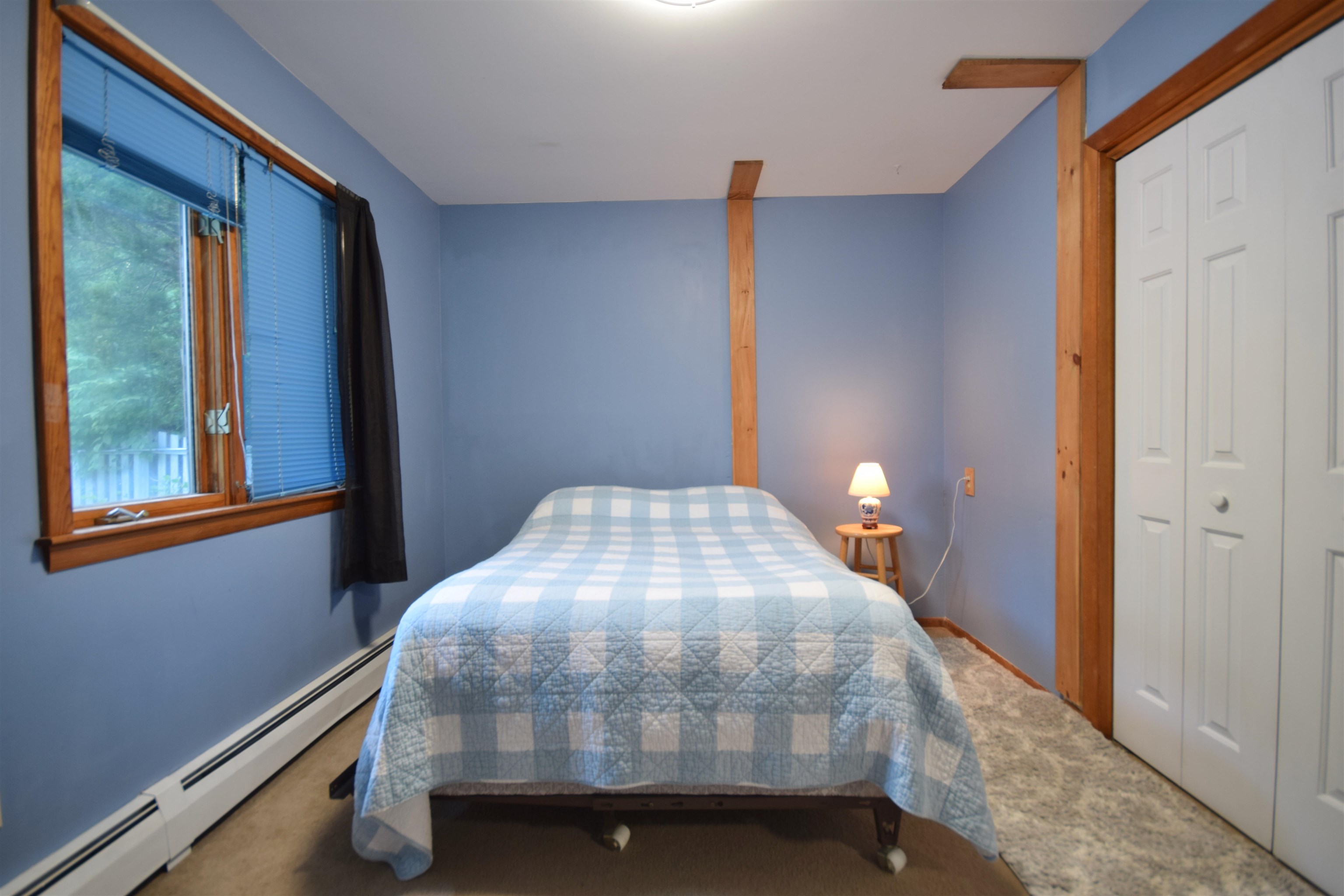 3 Bobolink Circle Property Photo 20