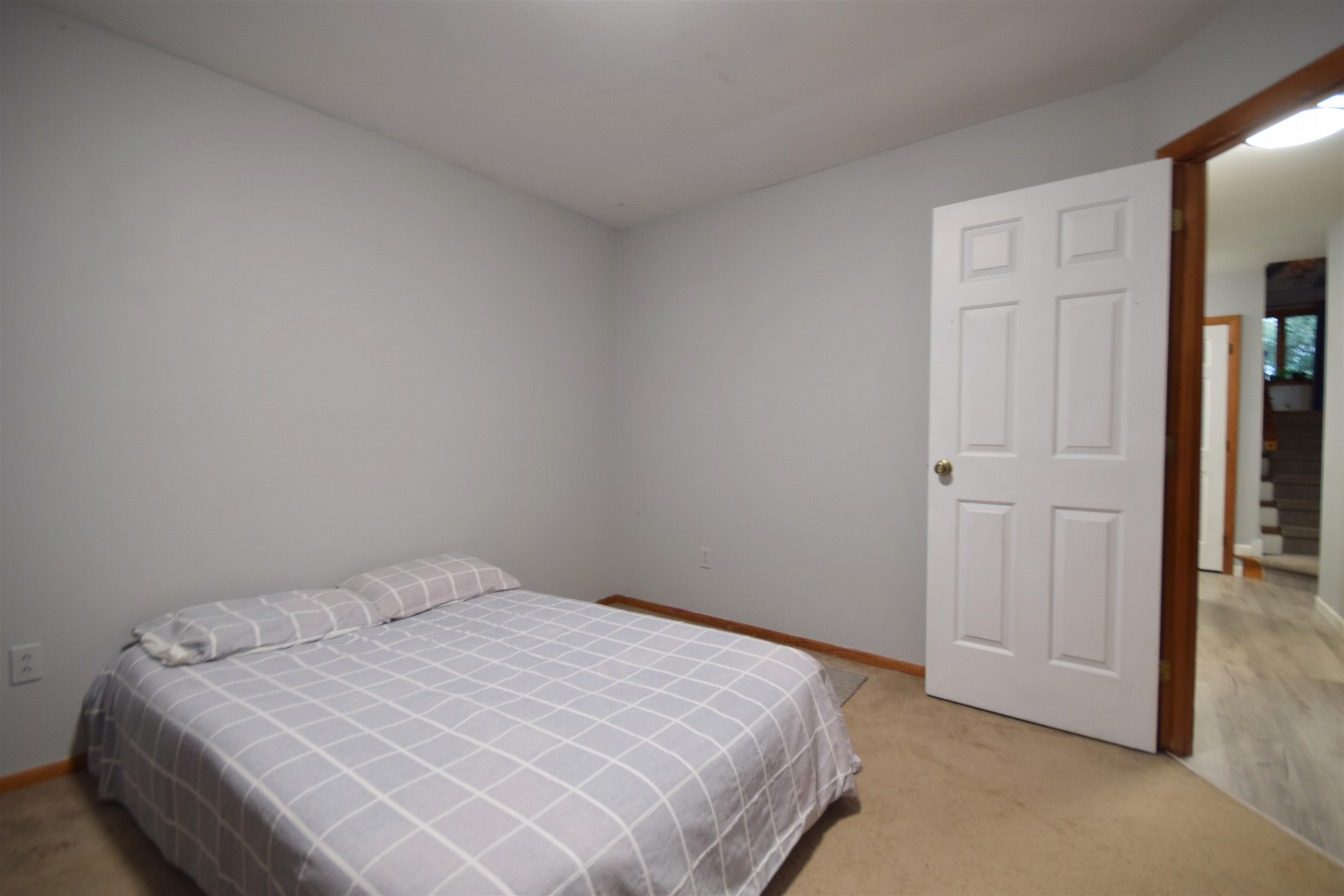 3 Bobolink Circle Property Photo 21