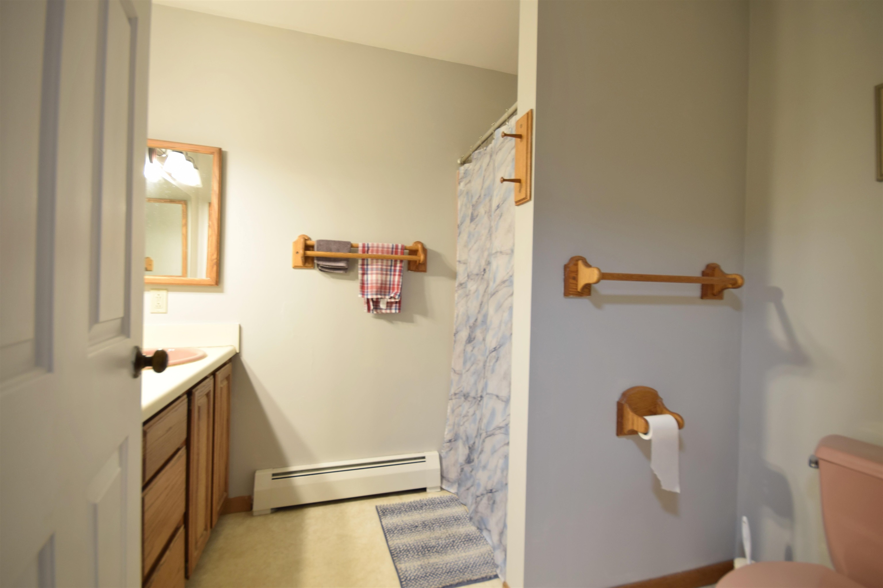 3 Bobolink Circle Property Photo 22