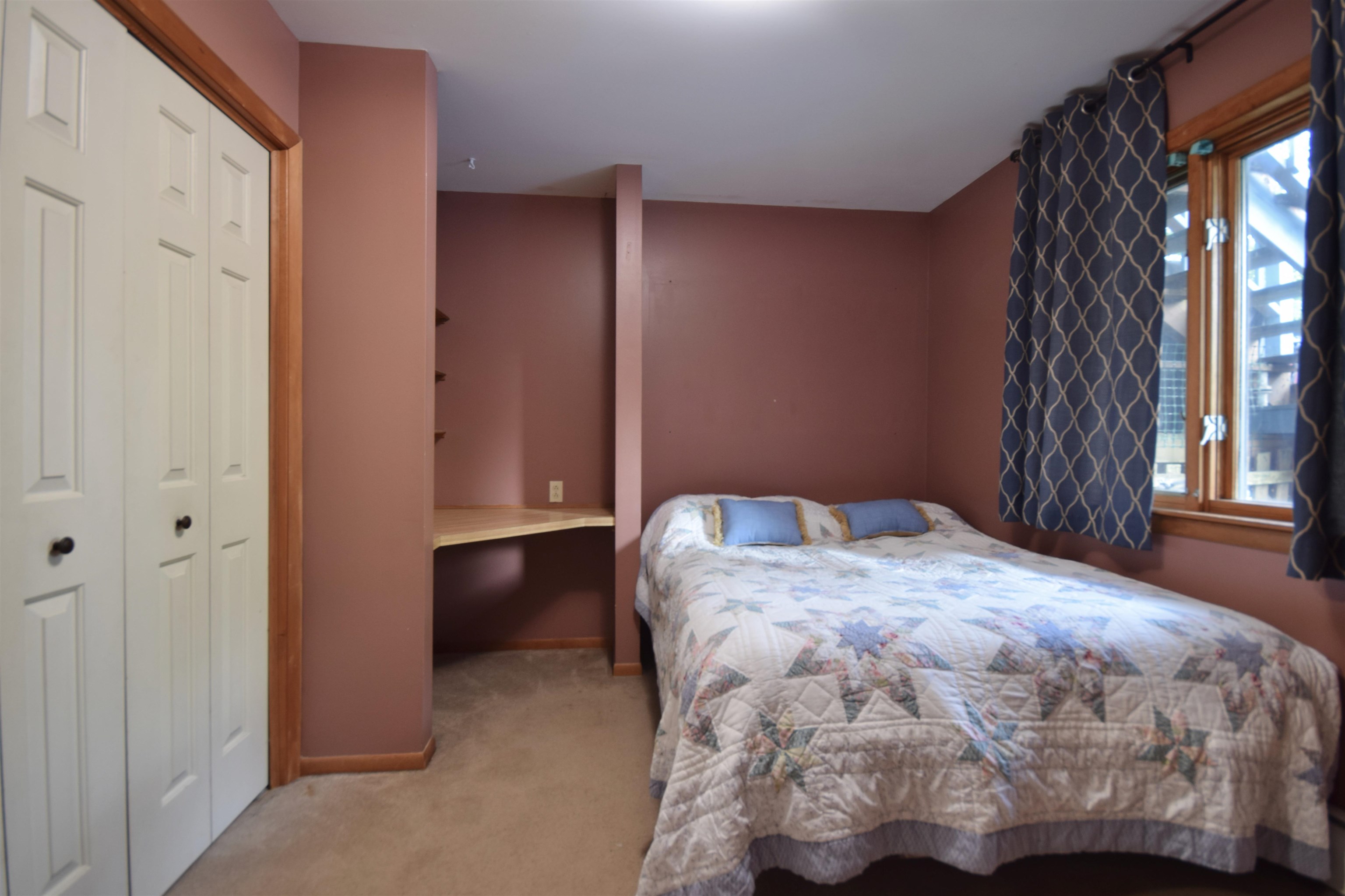 3 Bobolink Circle Property Photo 23