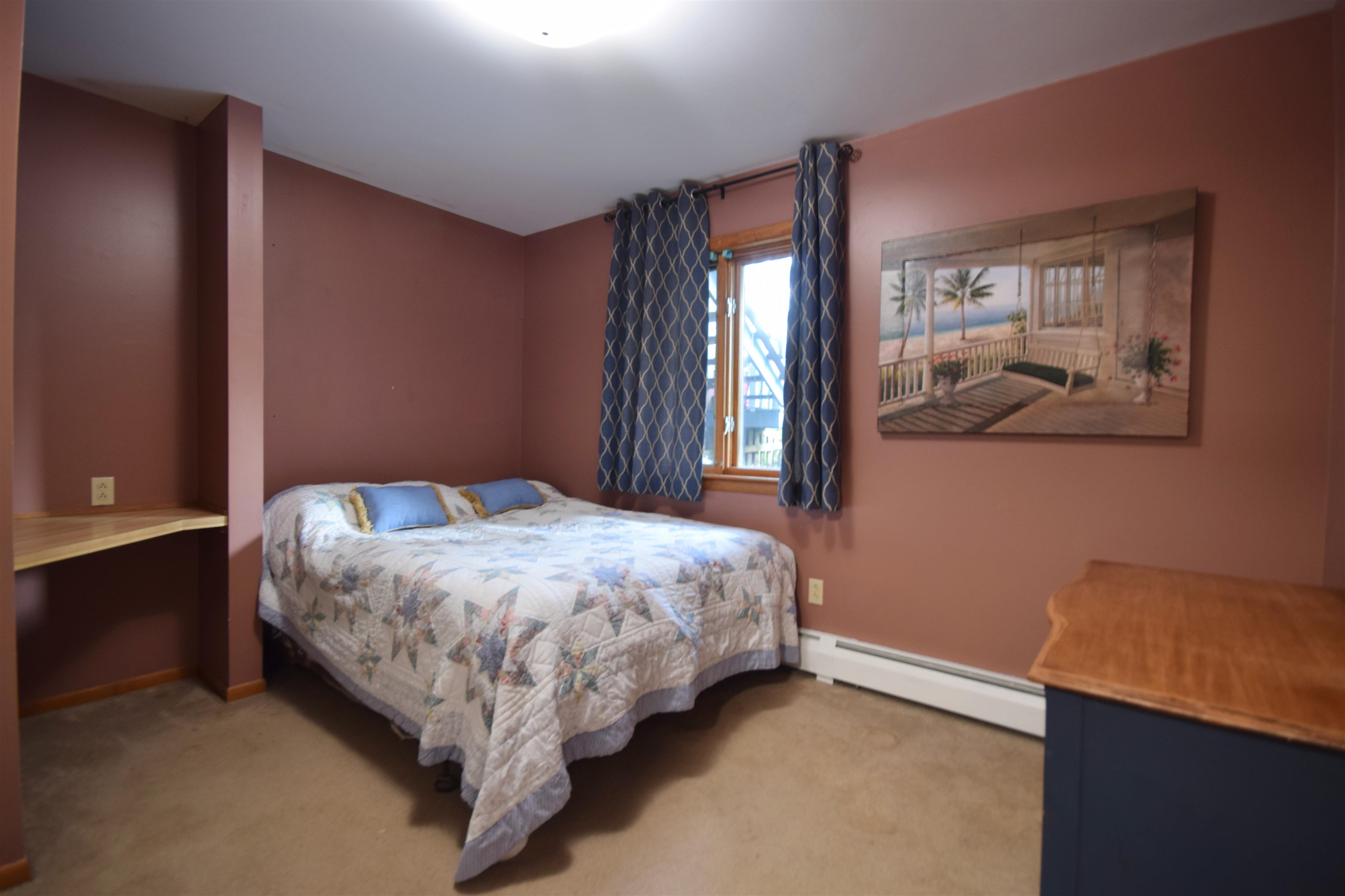 3 Bobolink Circle Property Photo 24