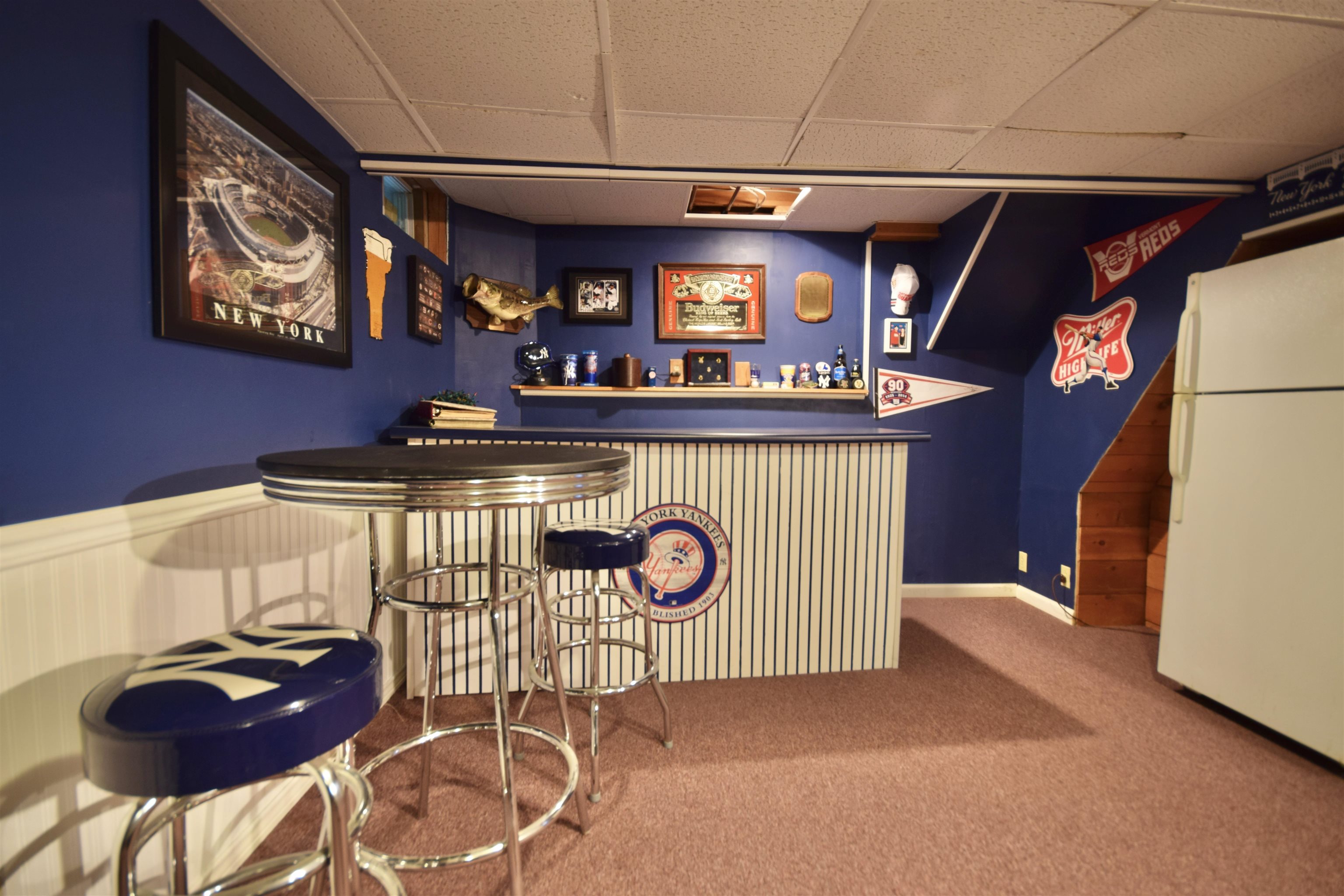 3 Bobolink Circle Property Photo 25