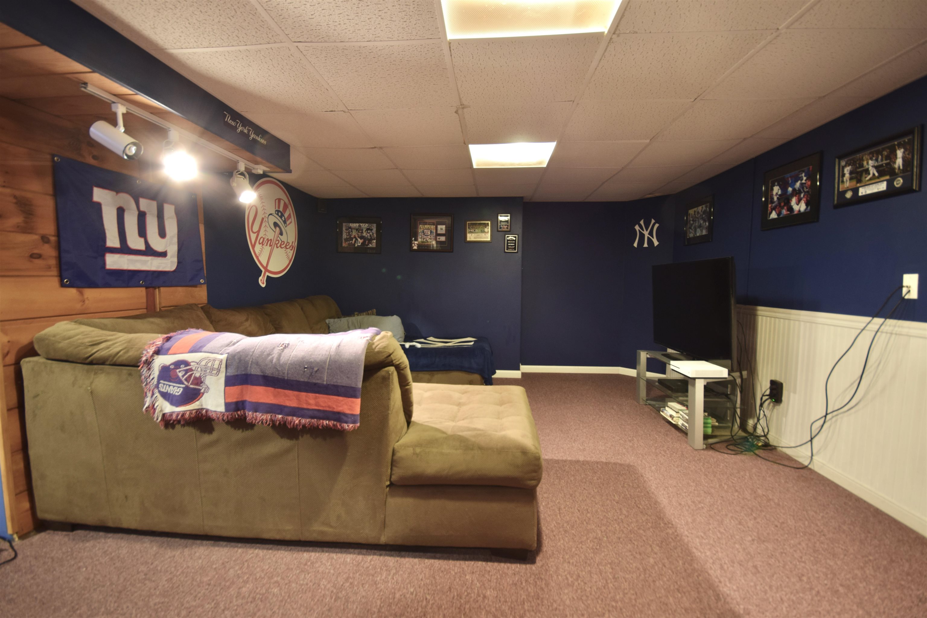 3 Bobolink Circle Property Photo 26