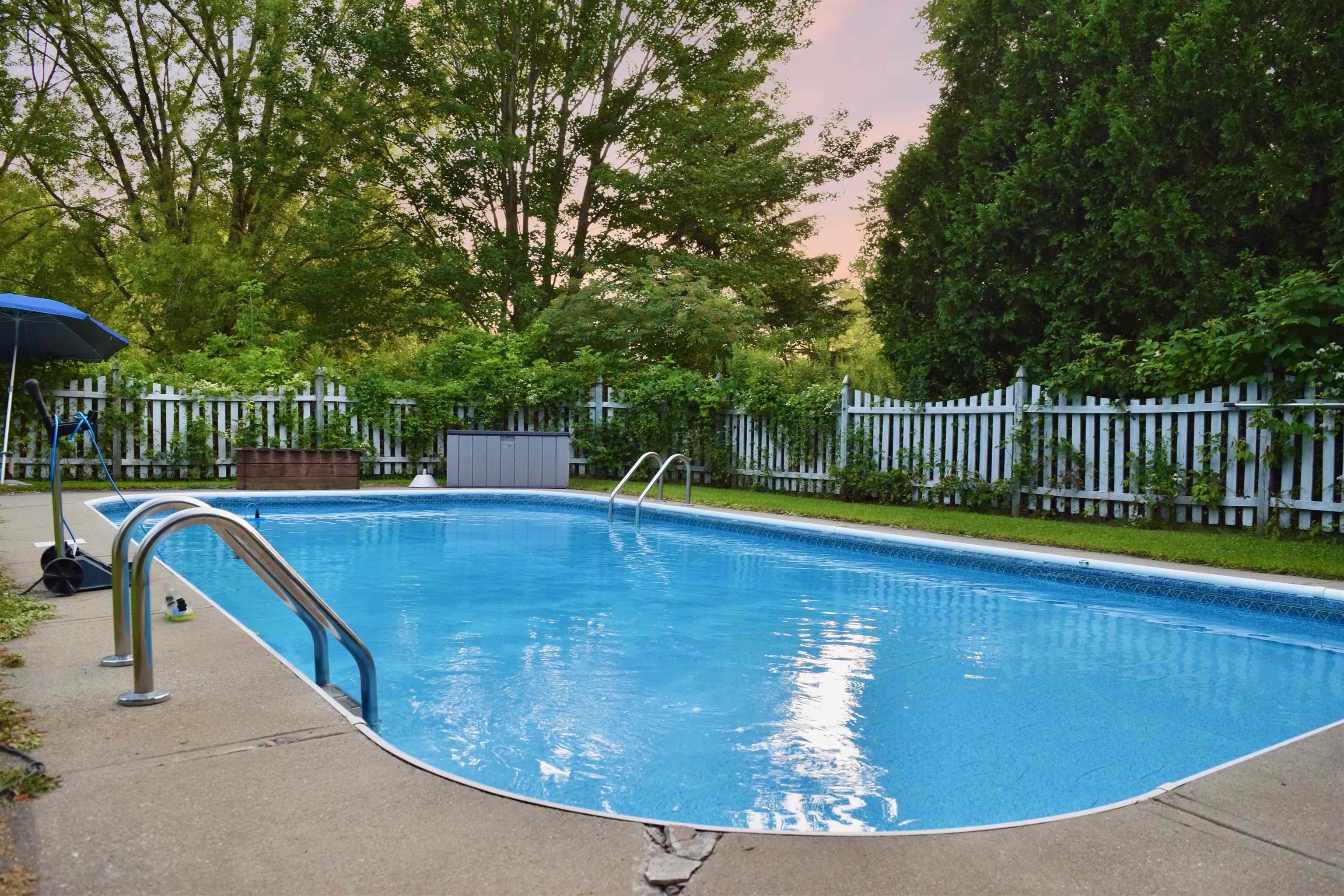 3 Bobolink Circle Property Photo 27