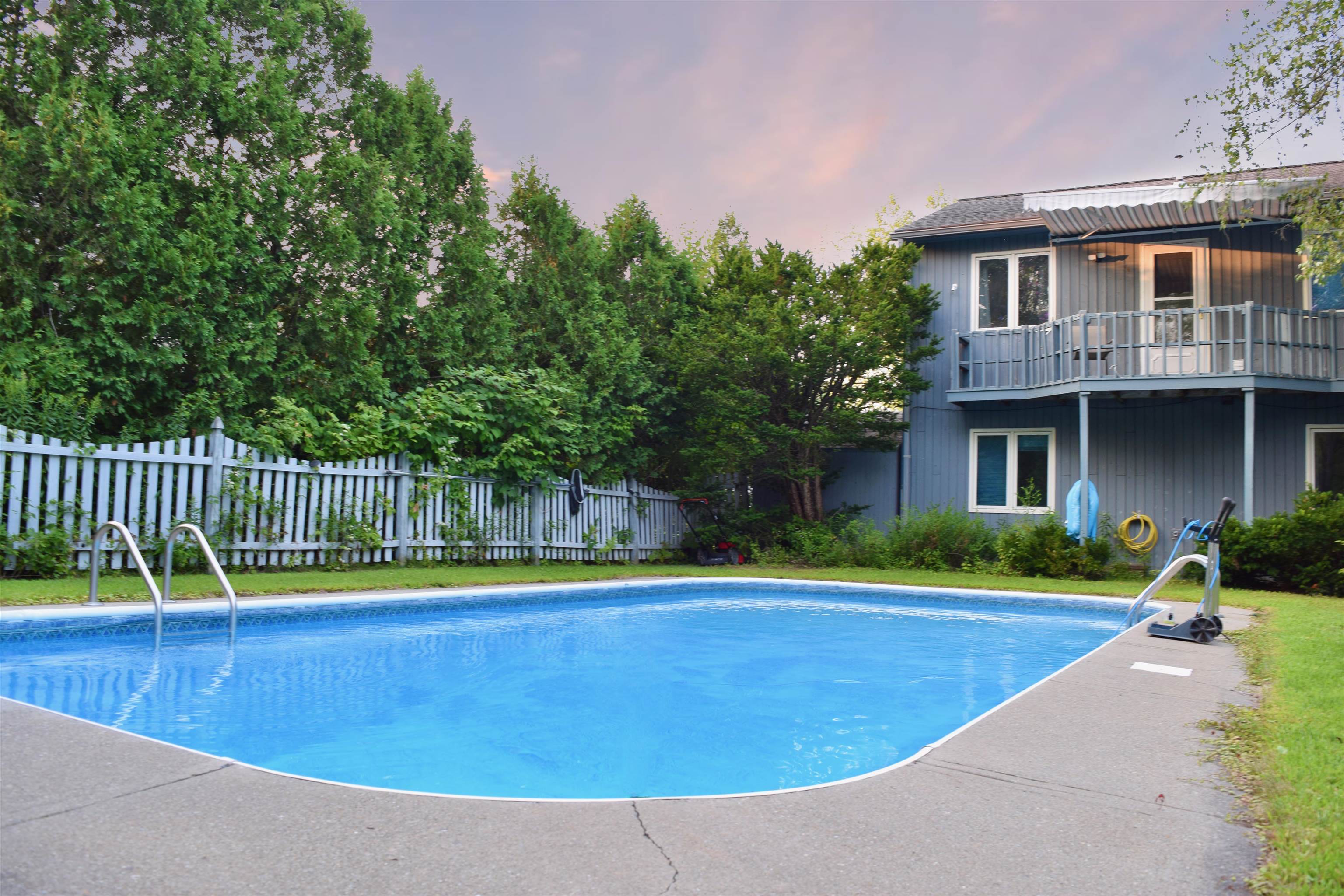 3 Bobolink Circle Property Photo 28