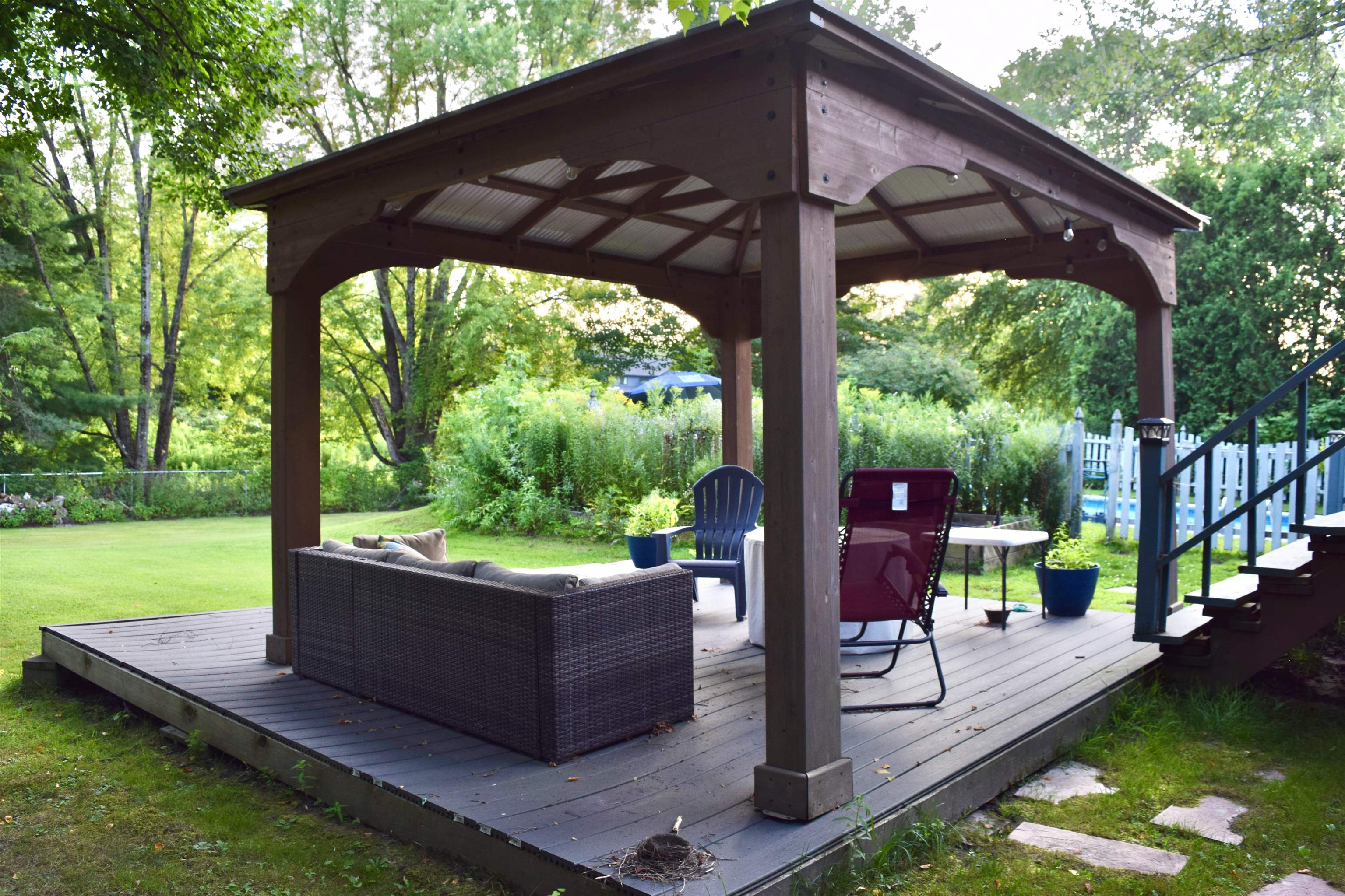 3 Bobolink Circle Property Photo 29