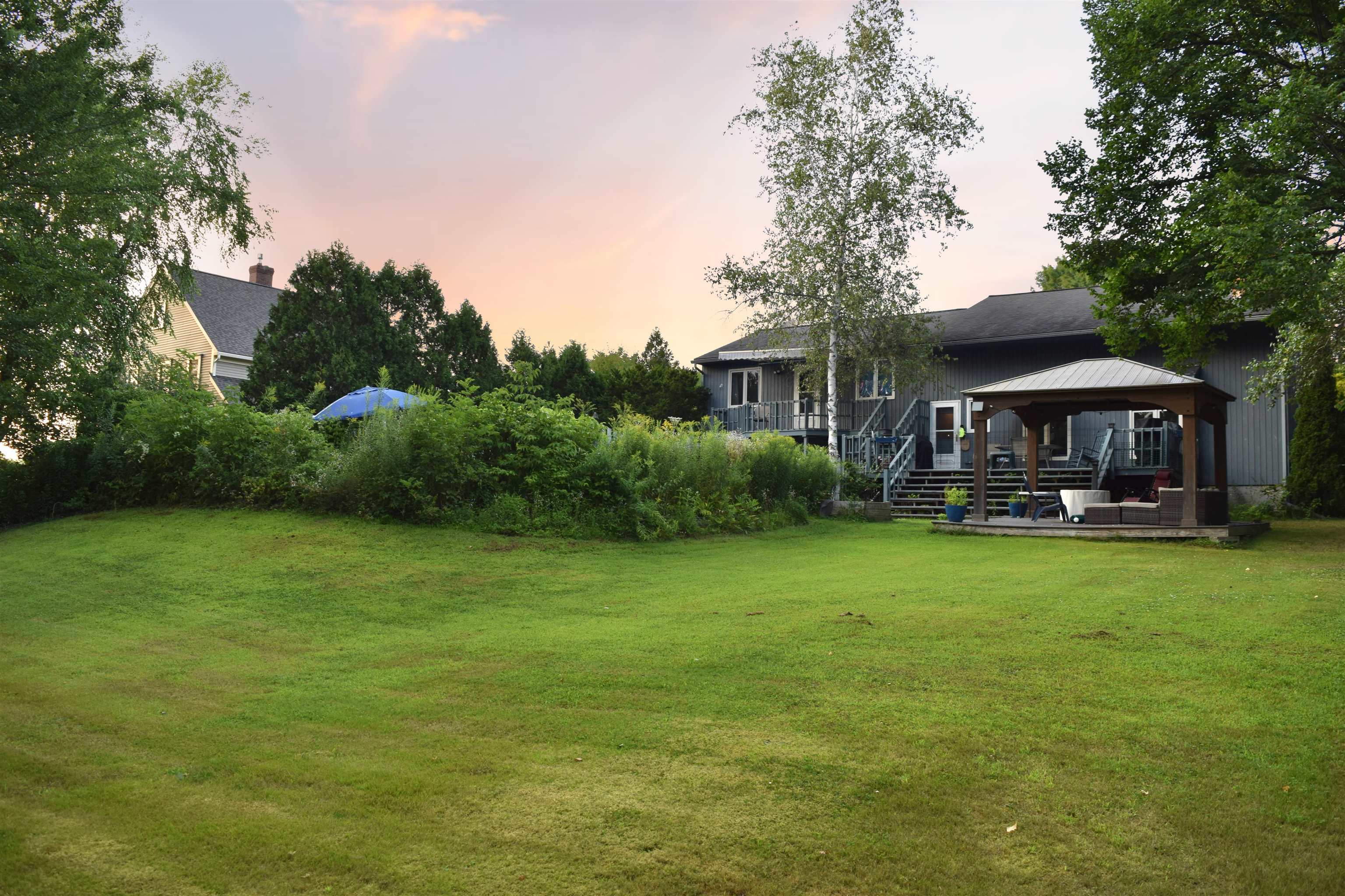 3 Bobolink Circle Property Photo 30