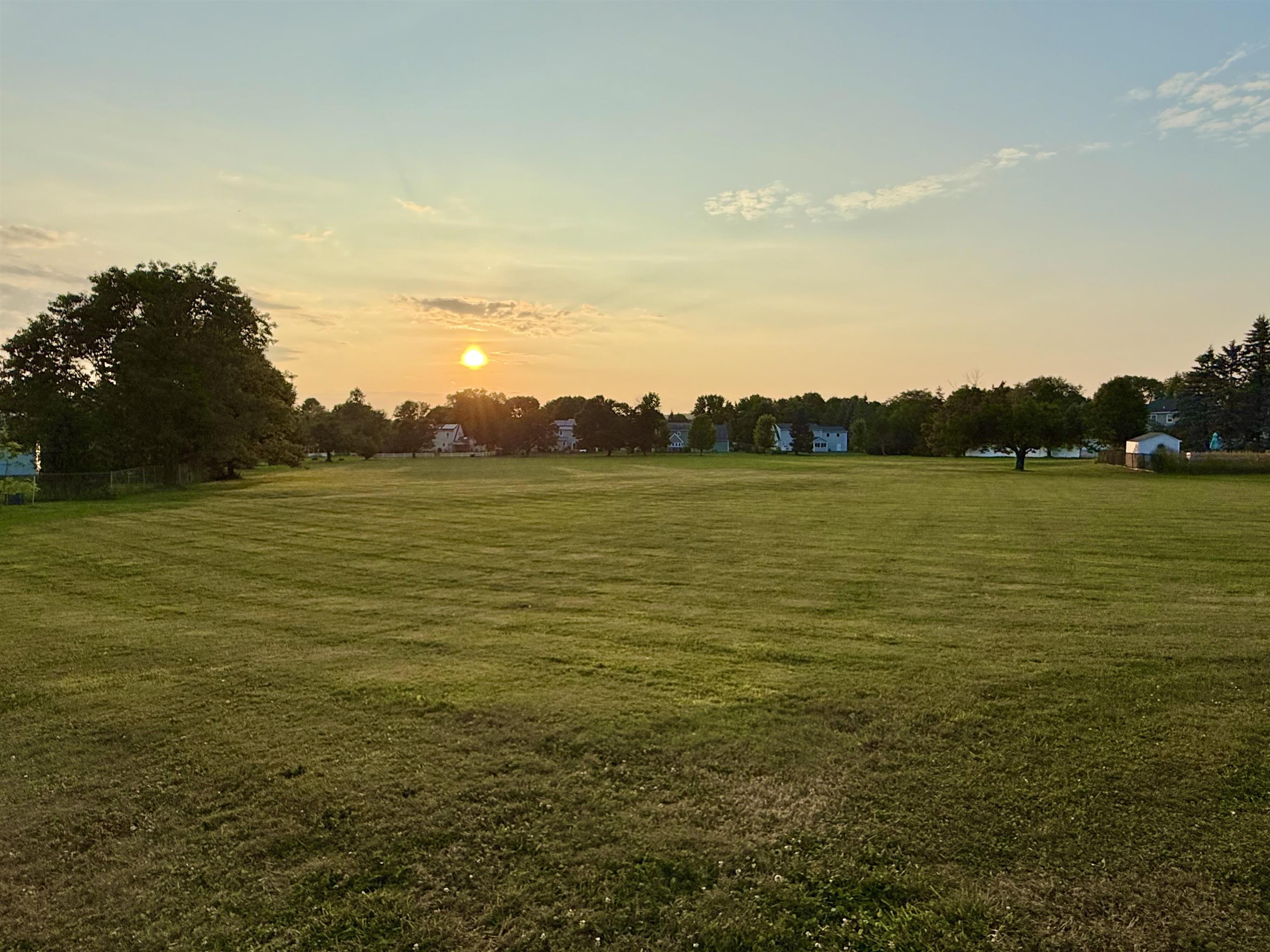 3 Bobolink Circle Property Photo 31