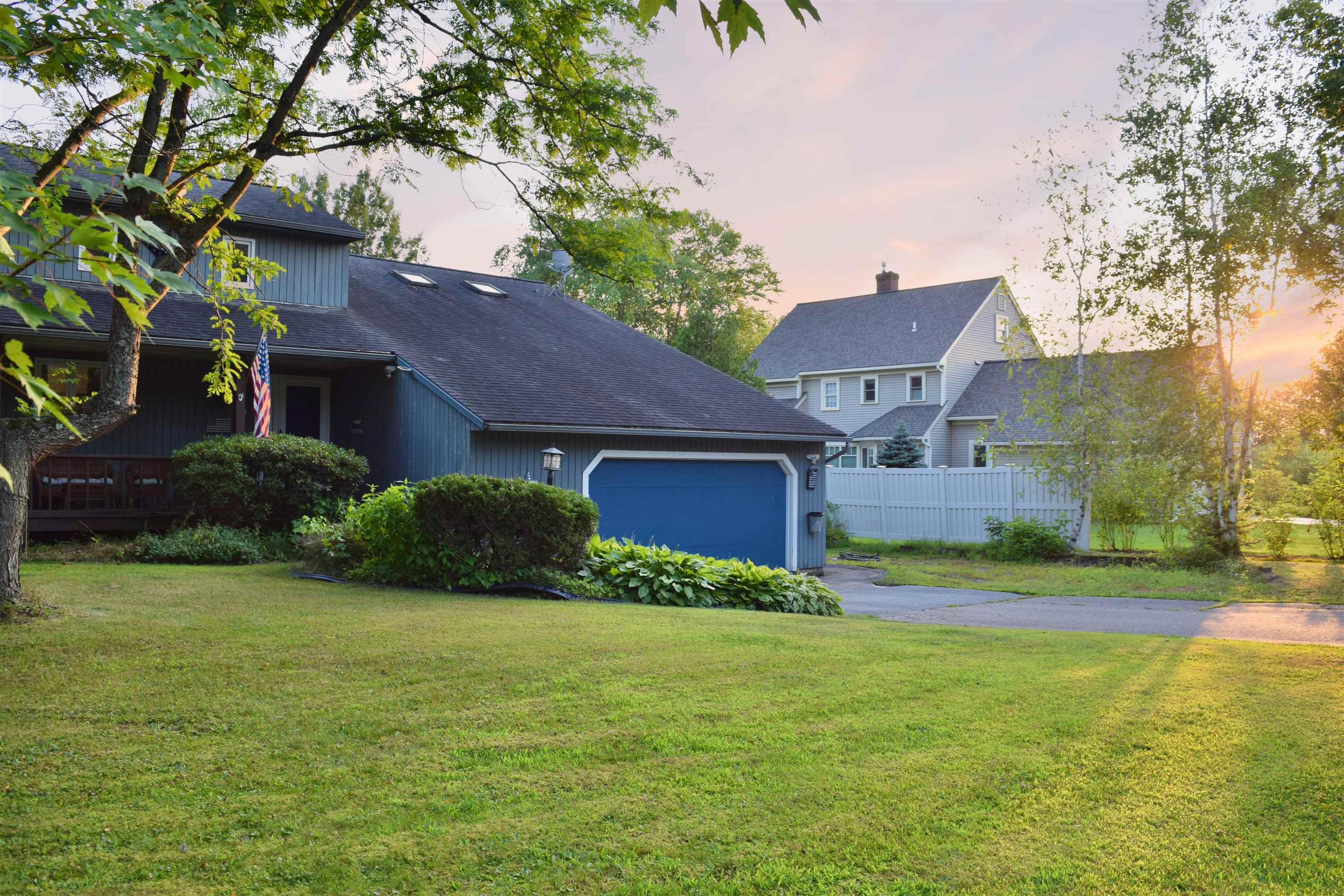 3 Bobolink Circle Property Photo 32