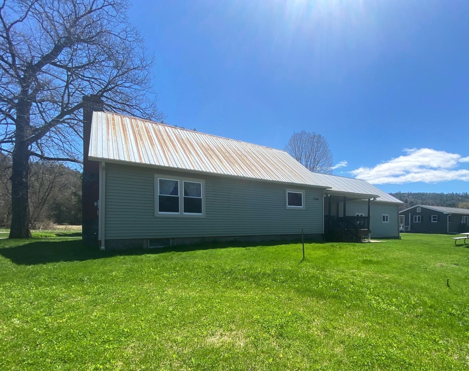 42 Onion River Road Property Photo 1