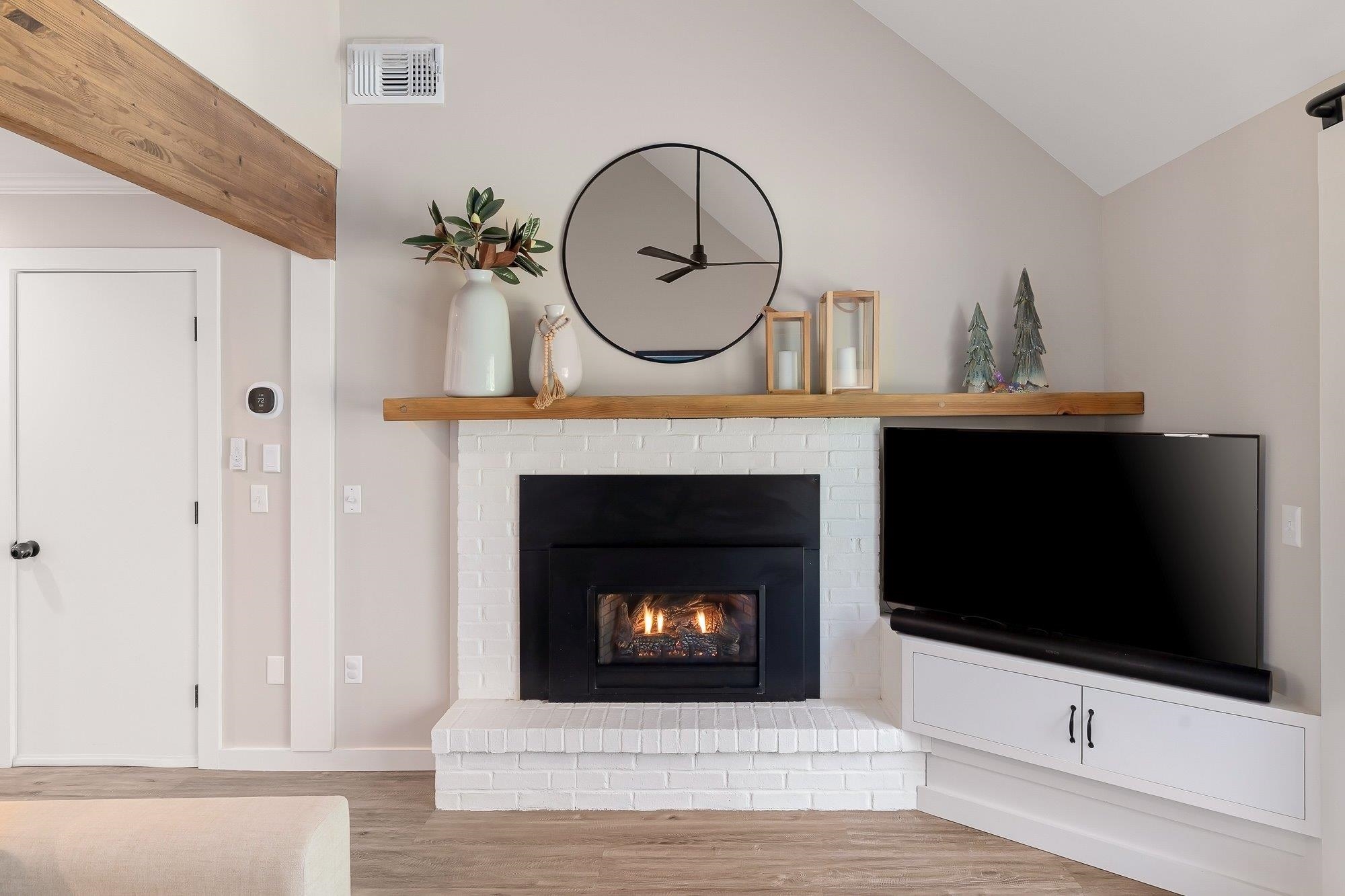 44 Stoweflake Meadows Loop Property Photo 1