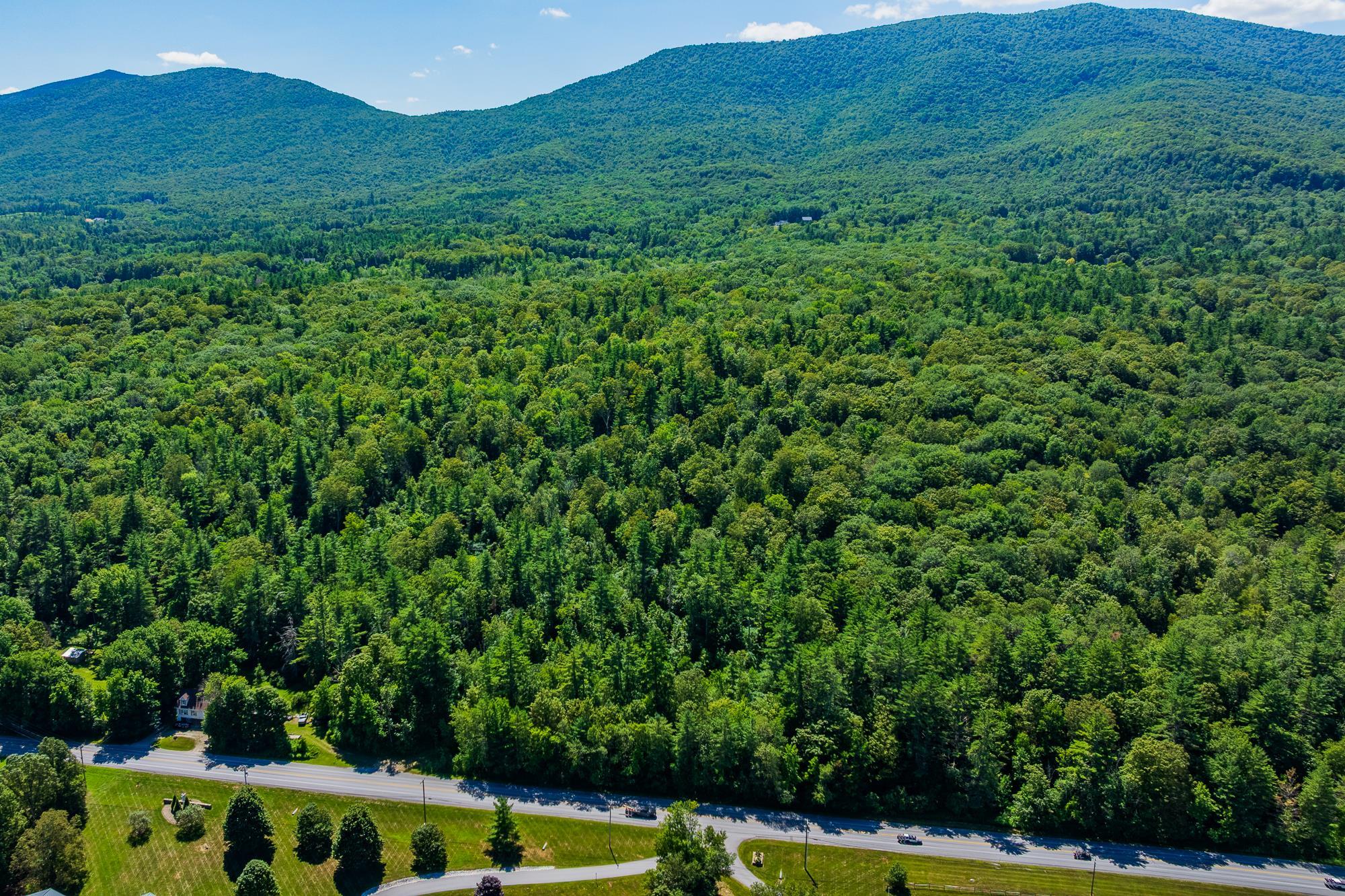 215 Vt Route 30 Property Photo 1