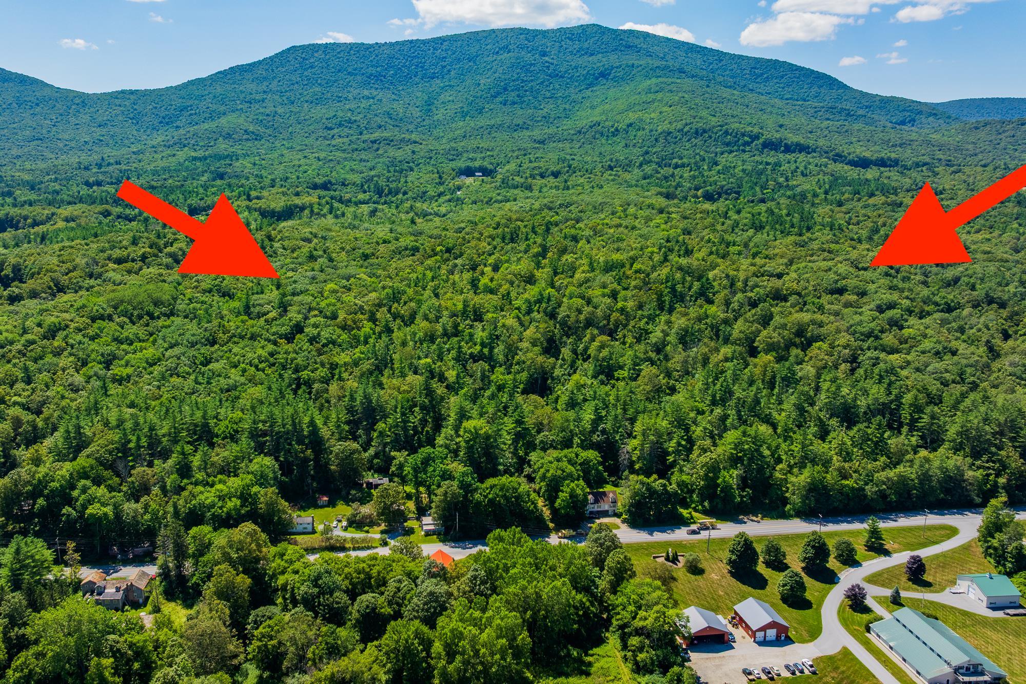 215 VT Route 30 Property Photo 1