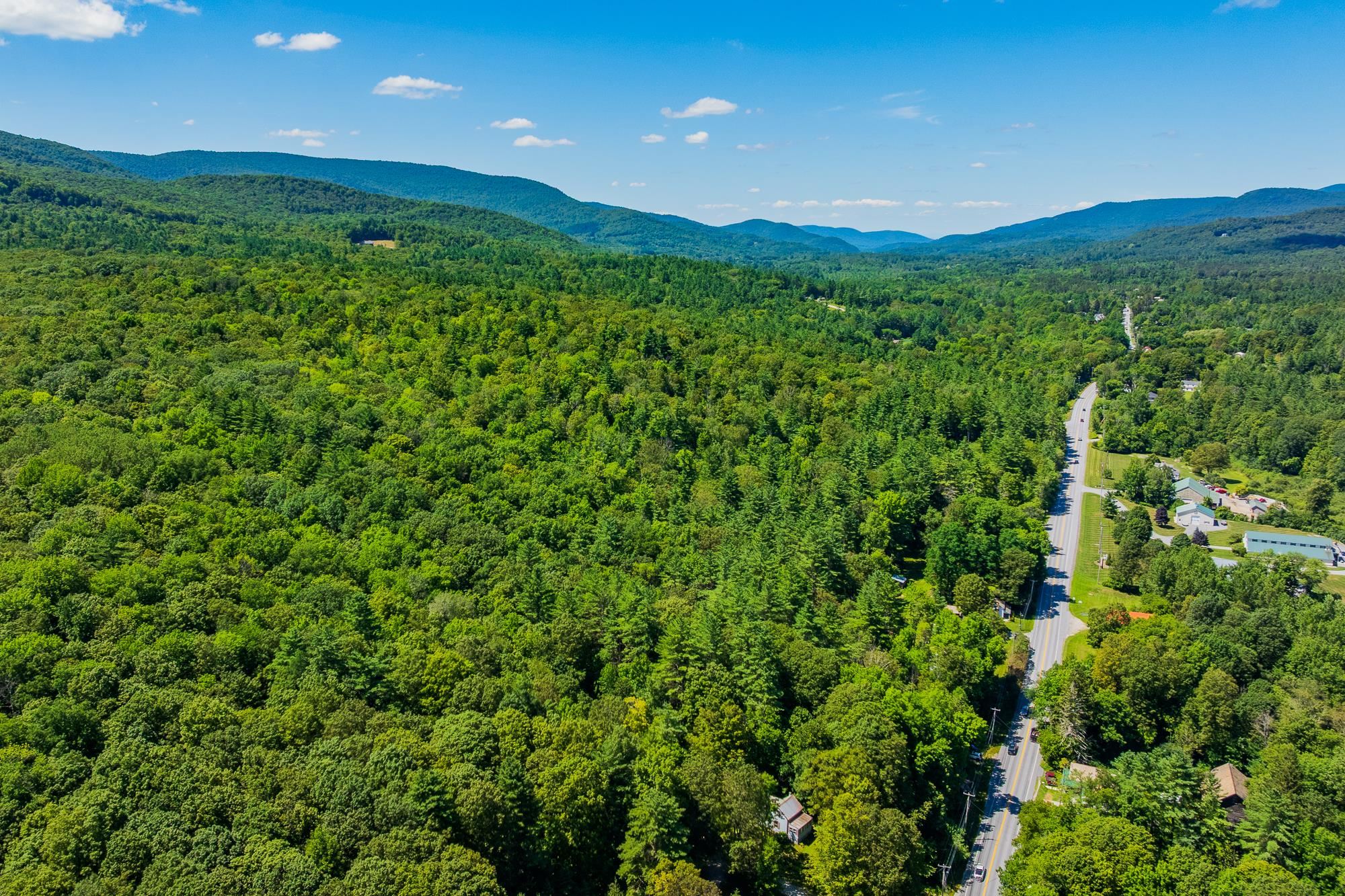 215 Vt Route 30 Property Photo 3