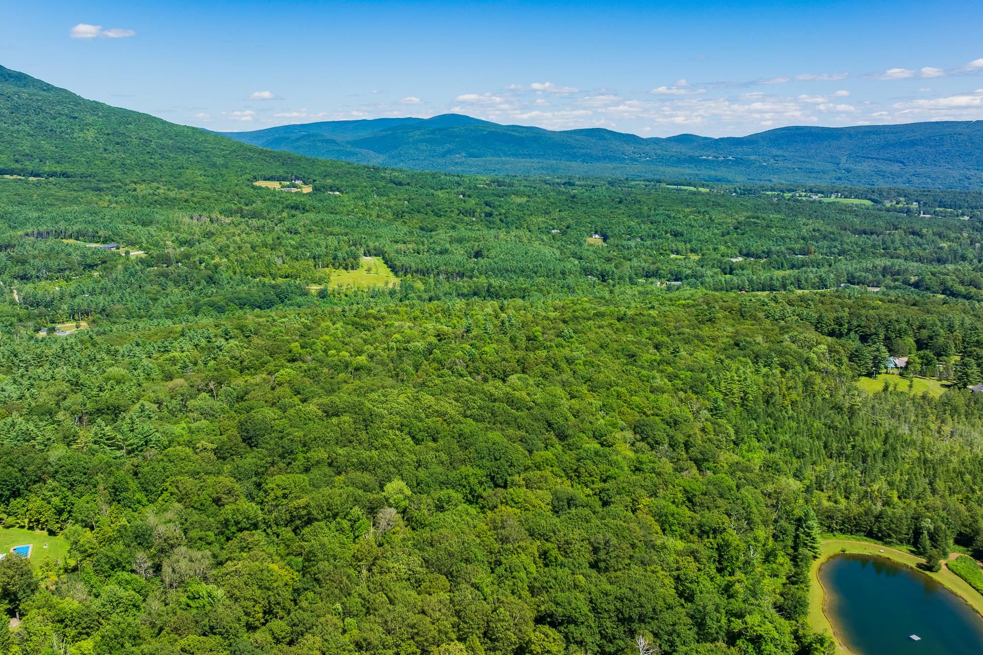 215 Vt Route 30 Property Photo 6