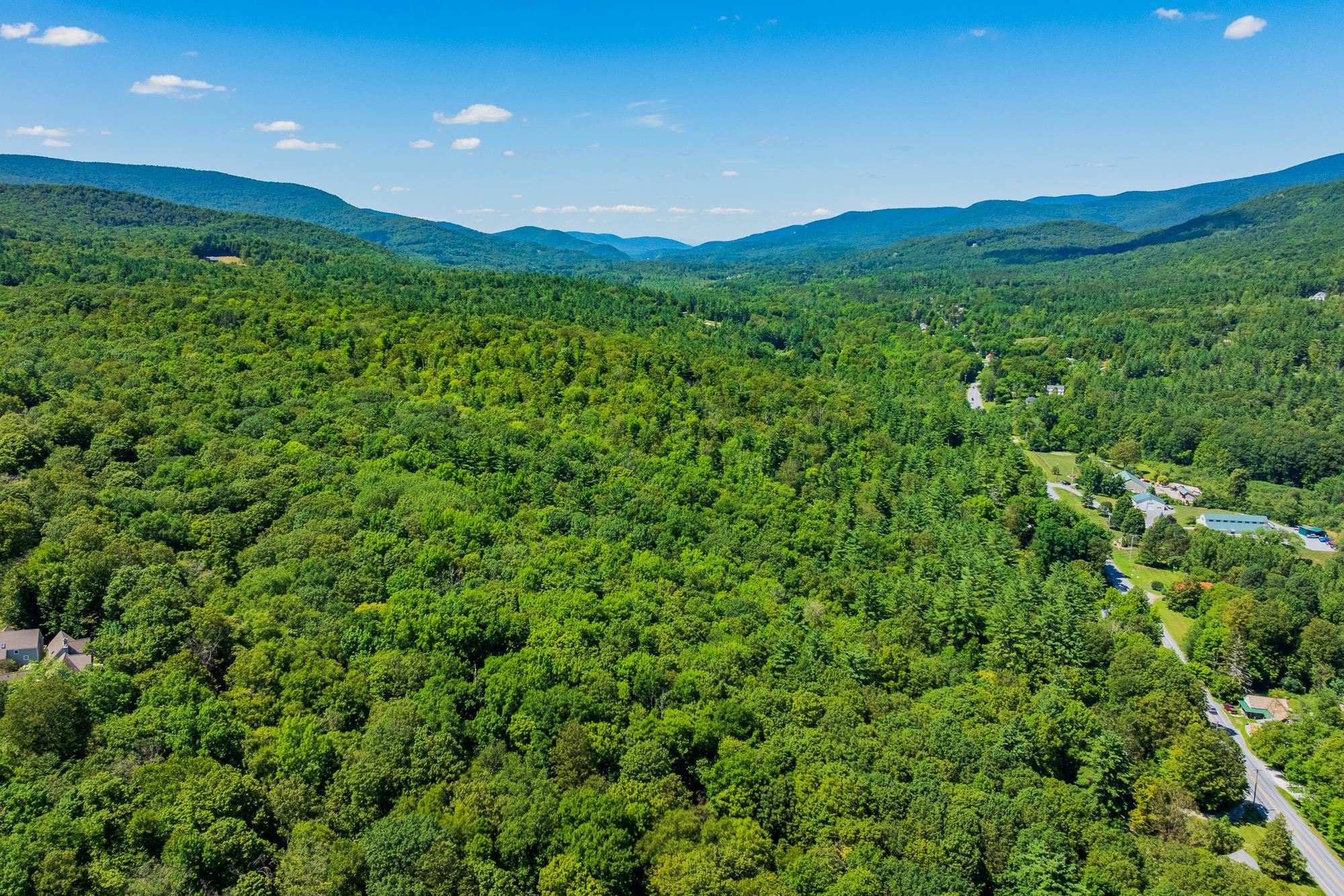 215 Vt Route 30 Property Photo 7