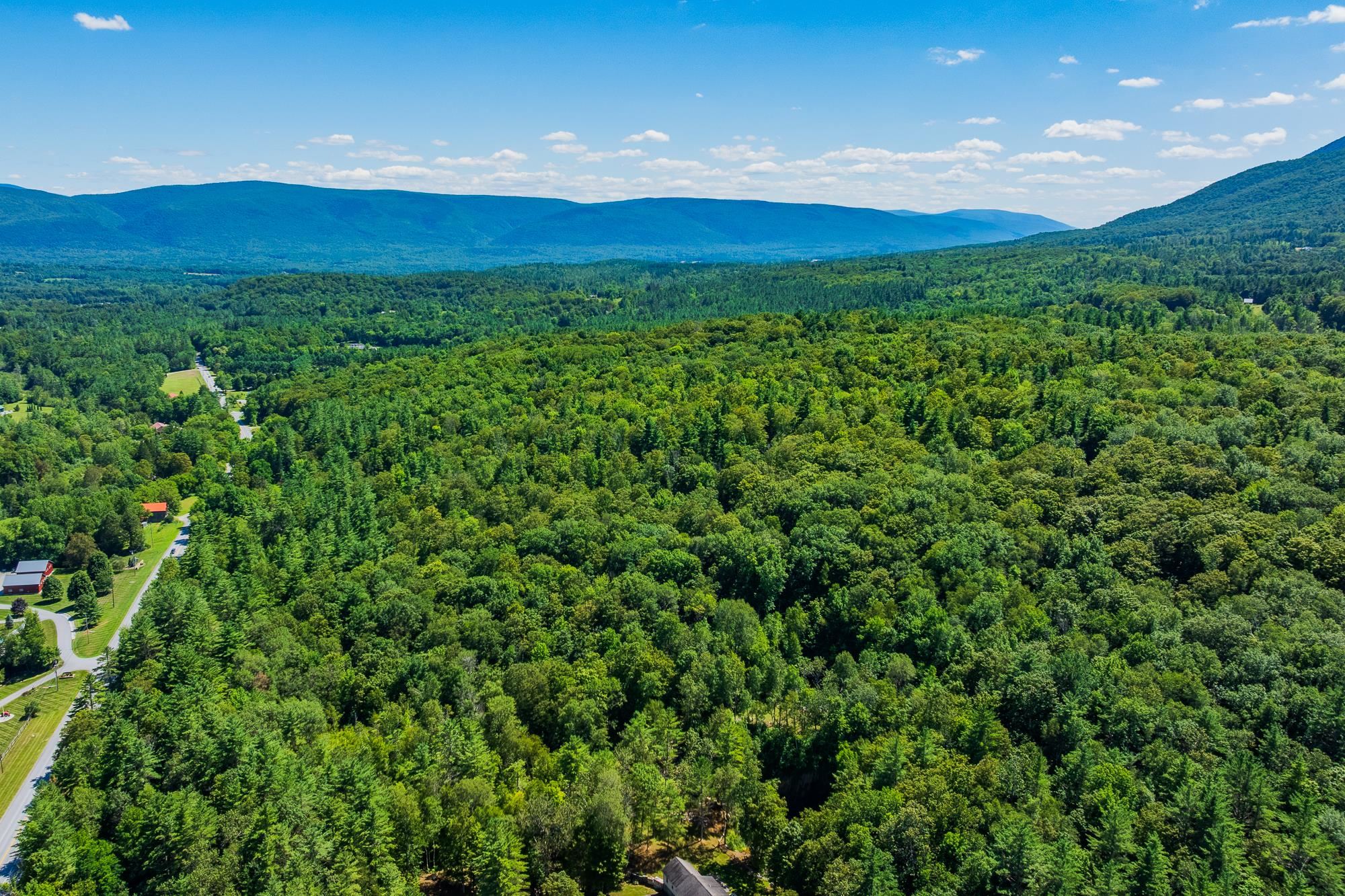215 Vt Route 30 Property Photo 11