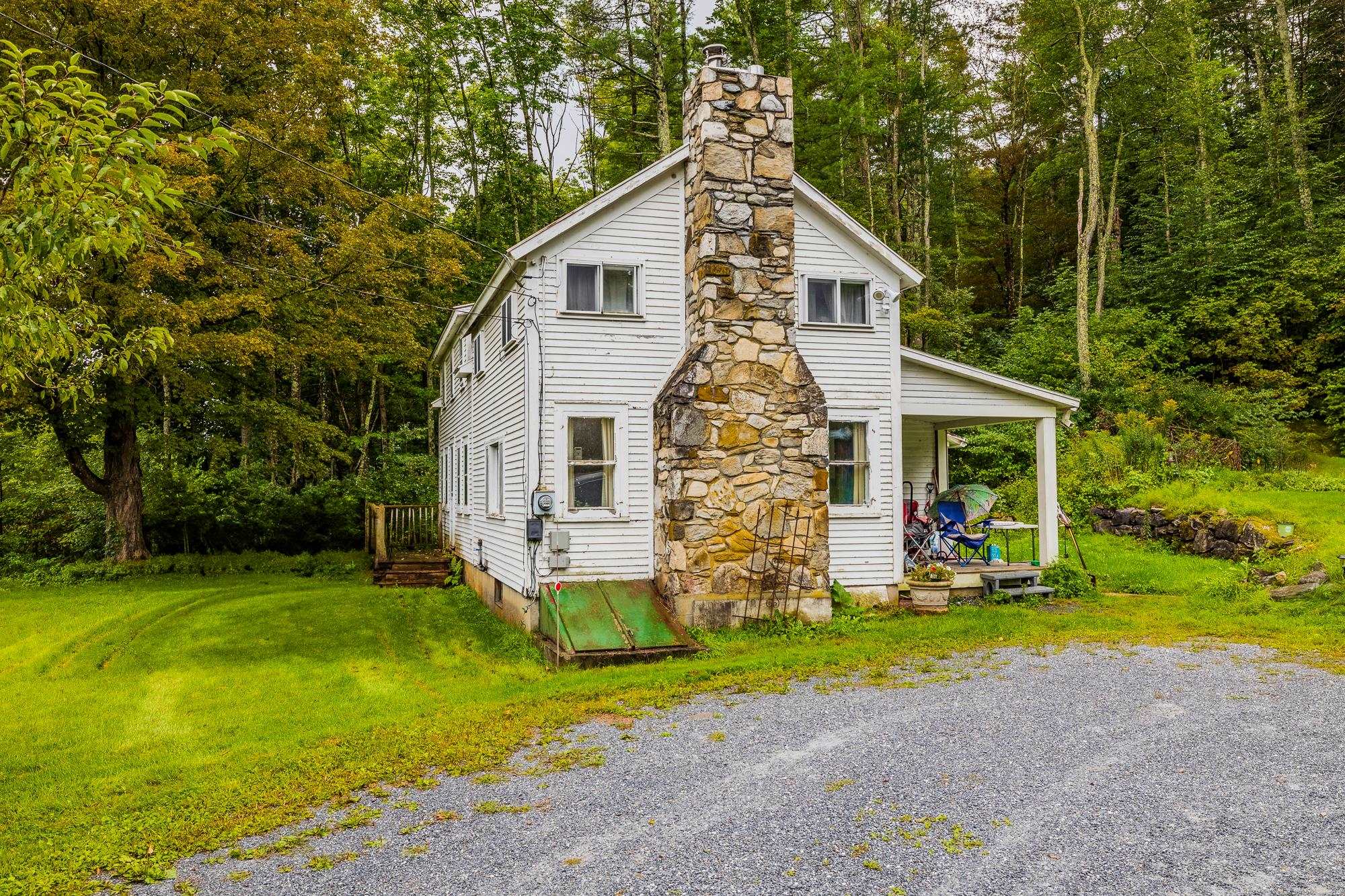 215 Vt Route 30 Property Photo 16