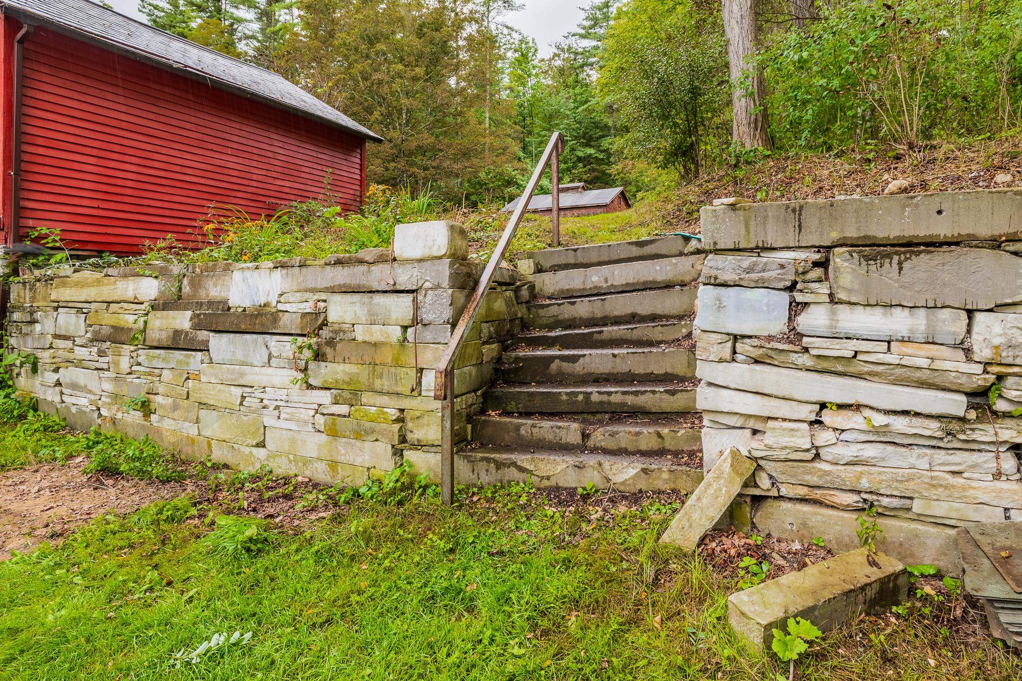 215 Vt Route 30 Property Photo 41