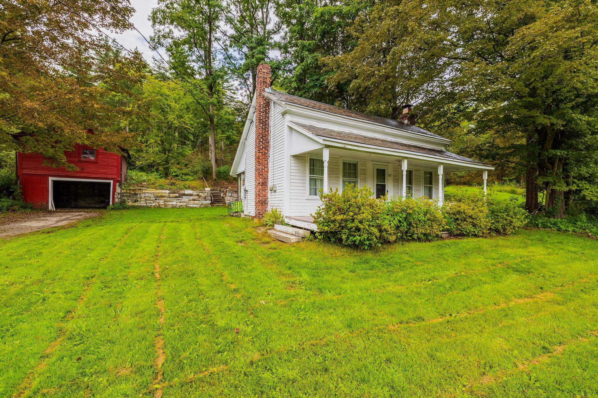 215 Vt Route 30 Property Photo 42