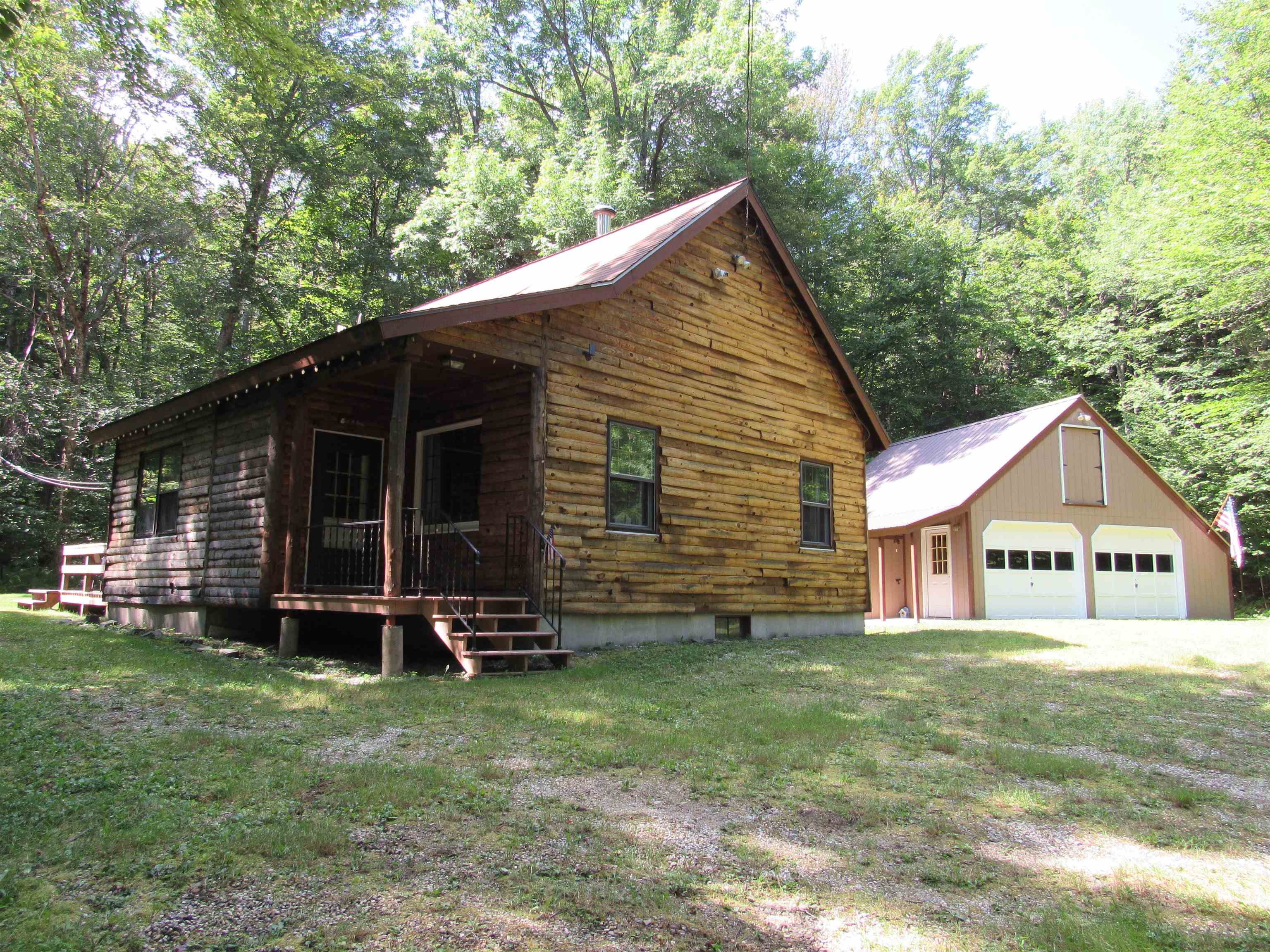16 Jennisfer Drive Property Photo 1