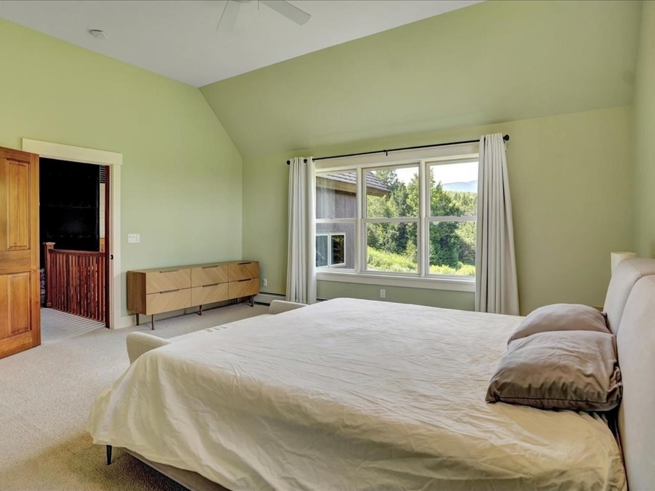 2283 Sterling Valley Road Property Photo 19