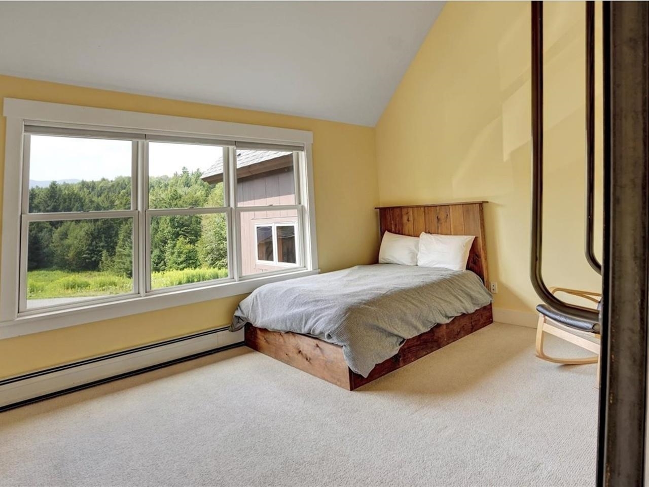 2283 Sterling Valley Road Property Photo 25