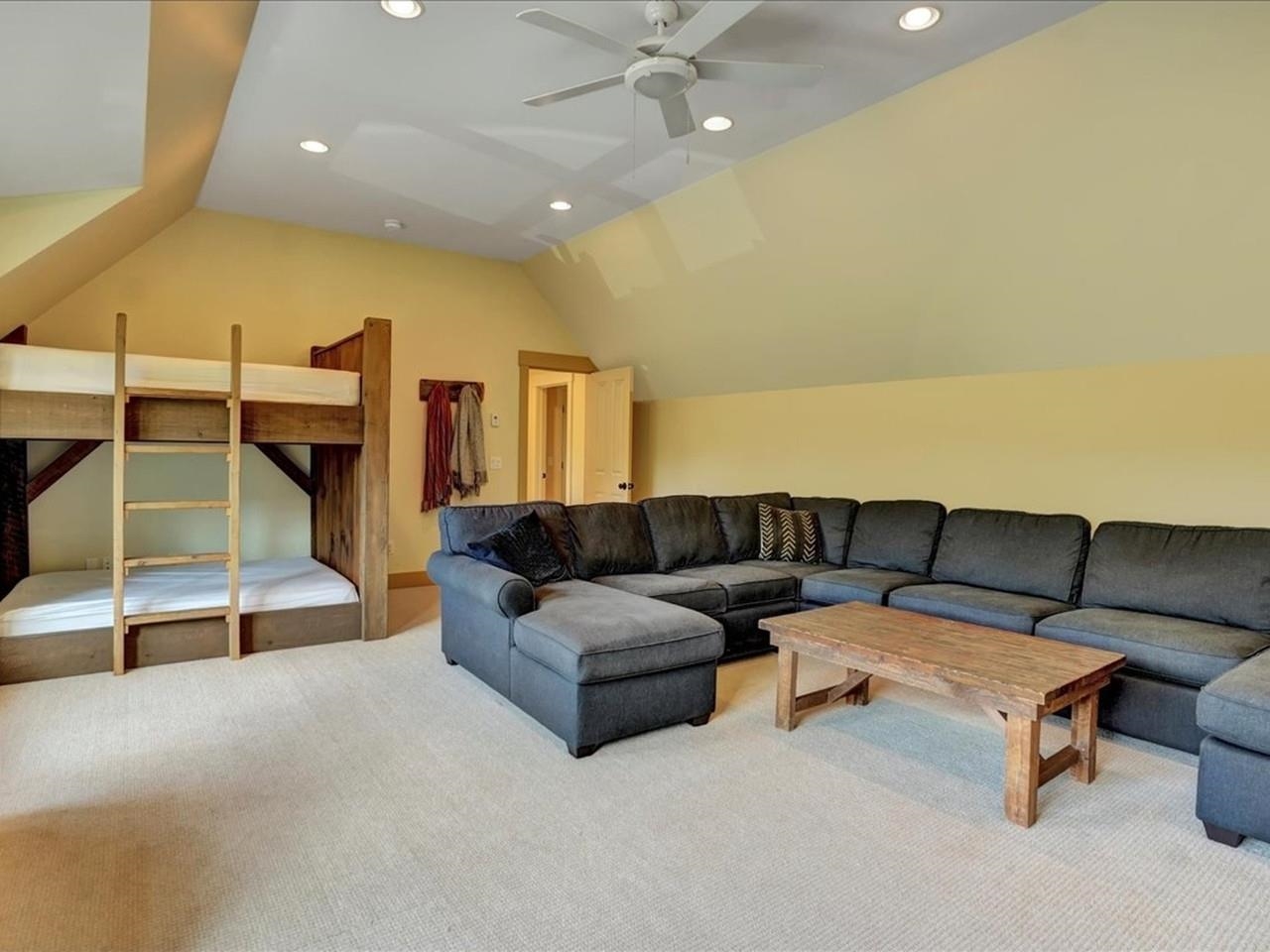 2283 Sterling Valley Road Property Photo 29