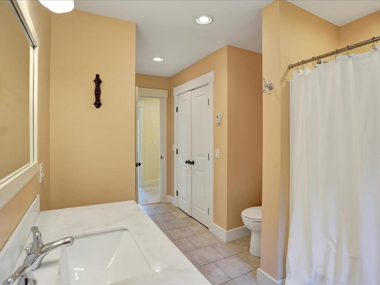 2283 Sterling Valley Road Property Photo 33