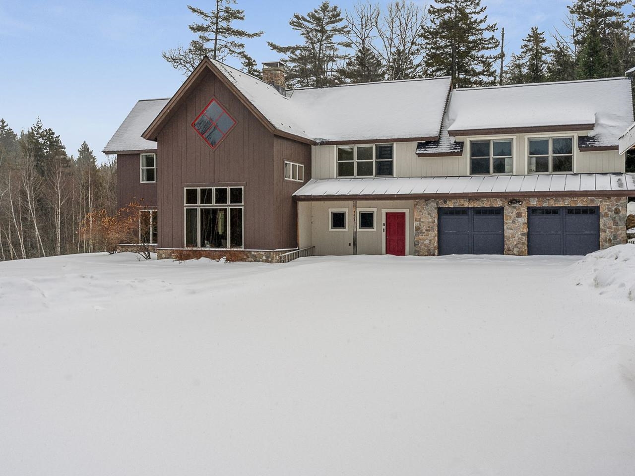 2283 Sterling Valley Road Property Photo 43