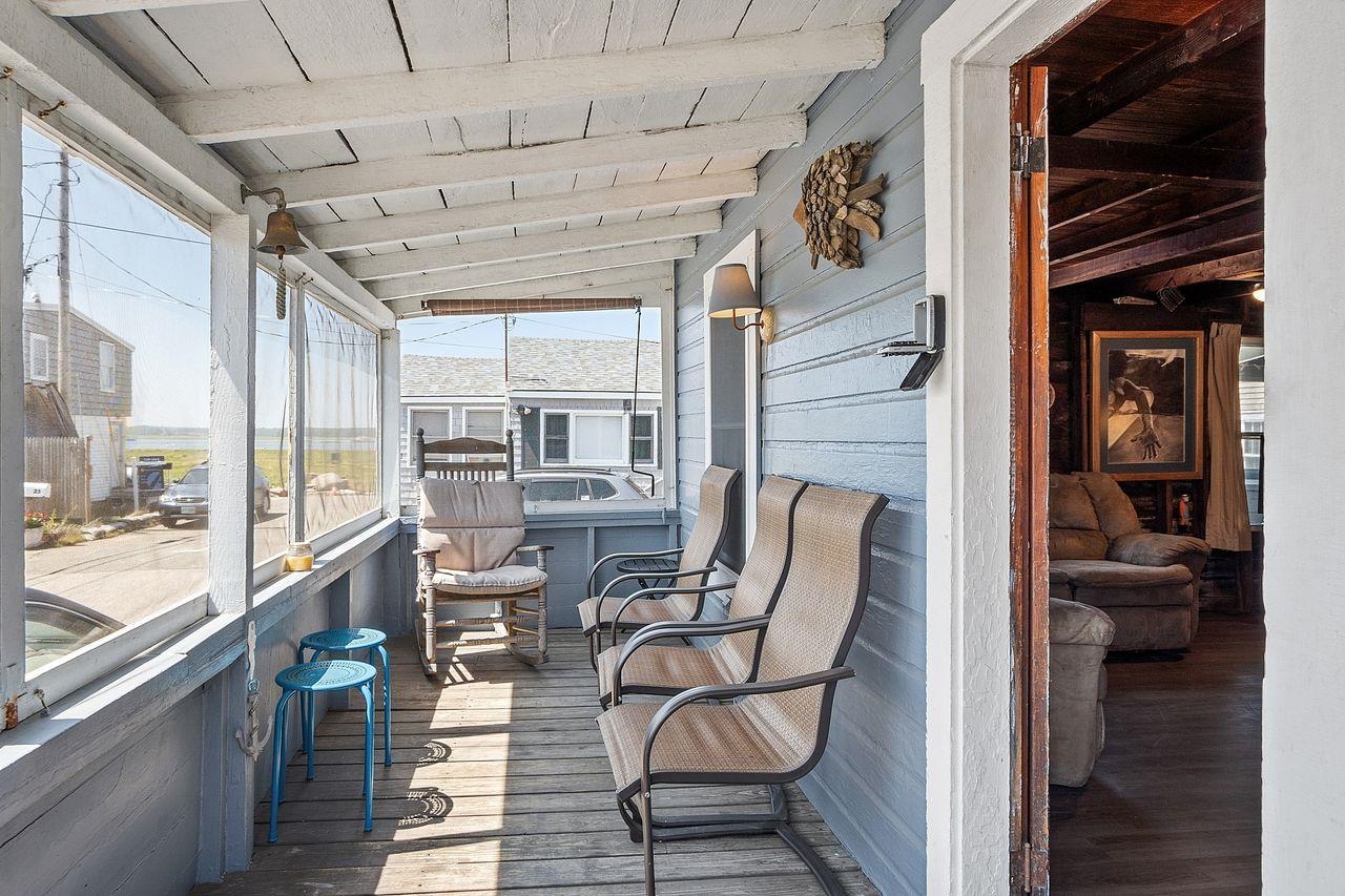 22-24 Perkins Avenue Property Photo 4