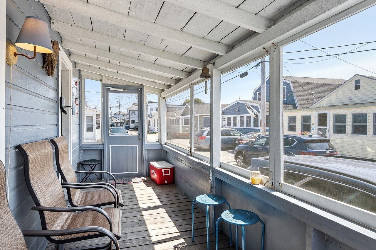 22-24 Perkins Avenue Property Photo 5