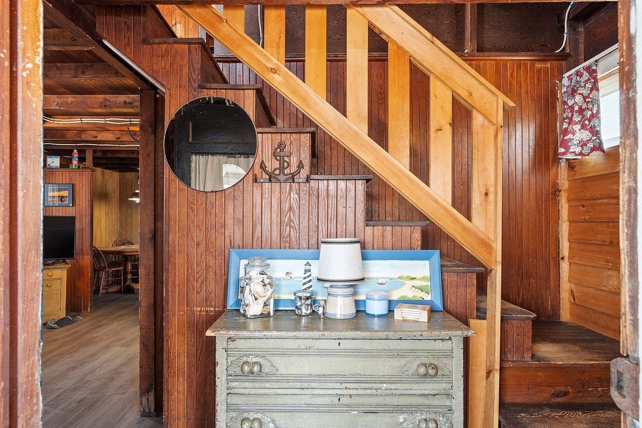 22-24 Perkins Avenue Property Photo 12