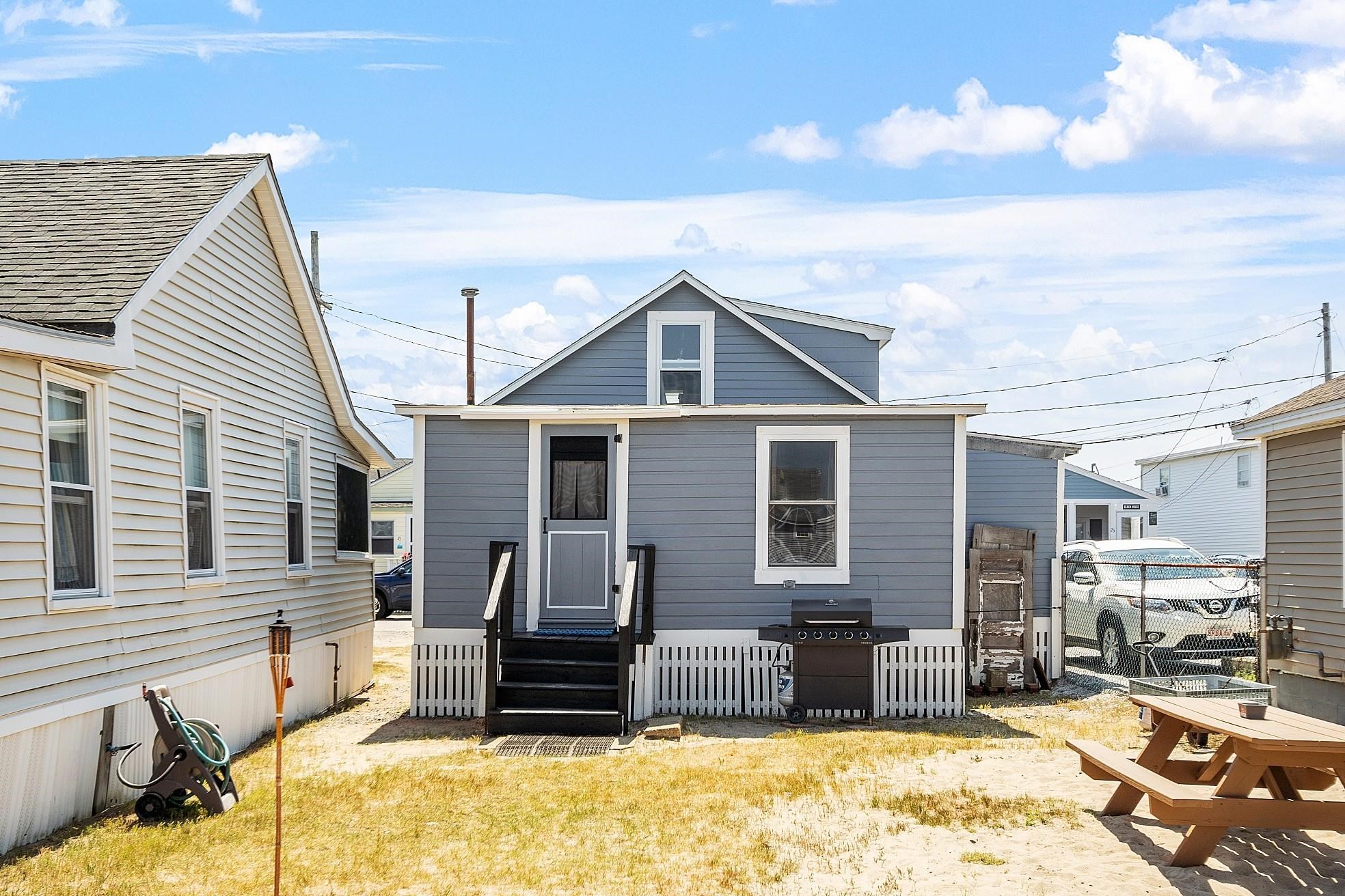 22-24 Perkins Avenue Property Photo 26