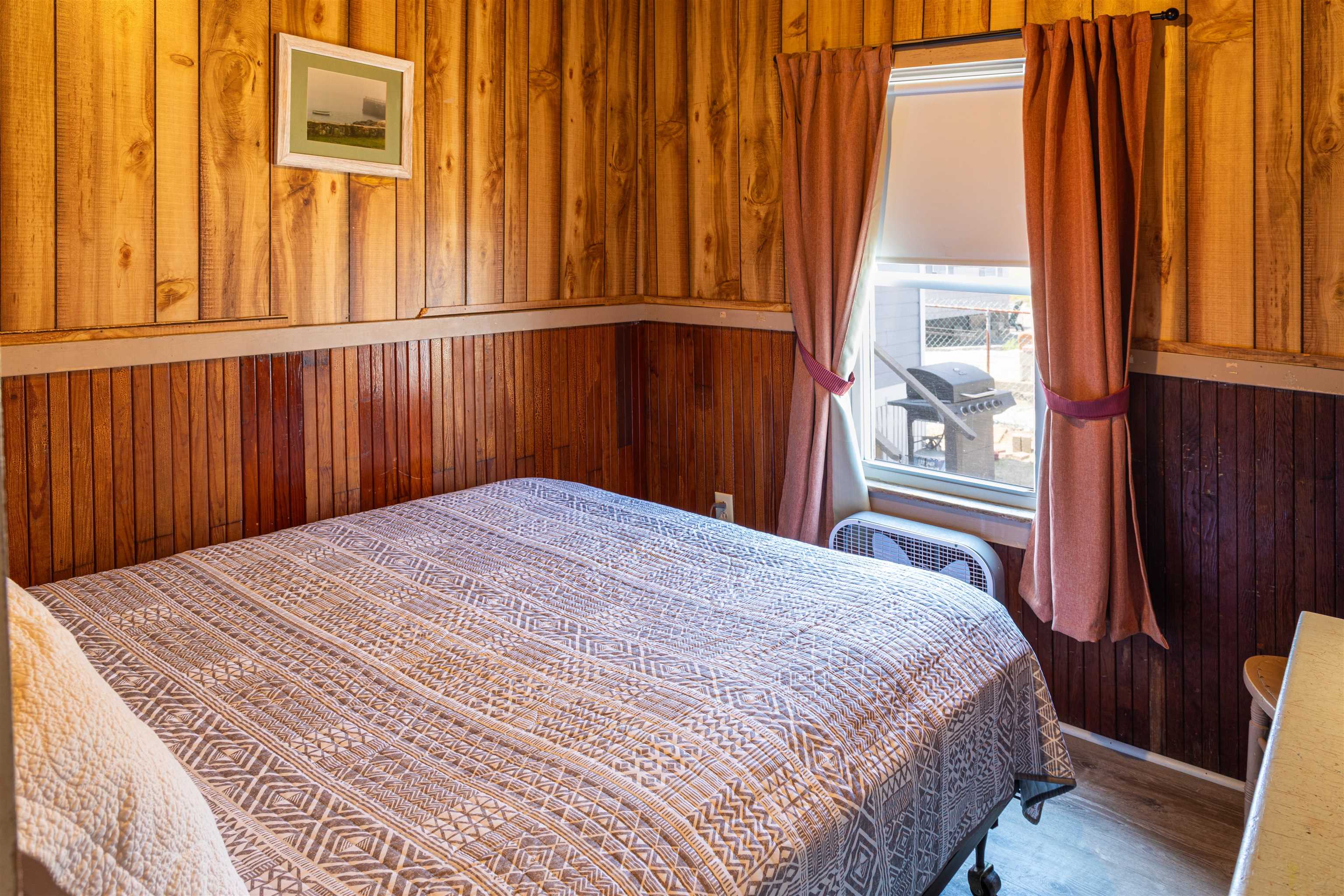 22-24 Perkins Avenue Property Photo 32