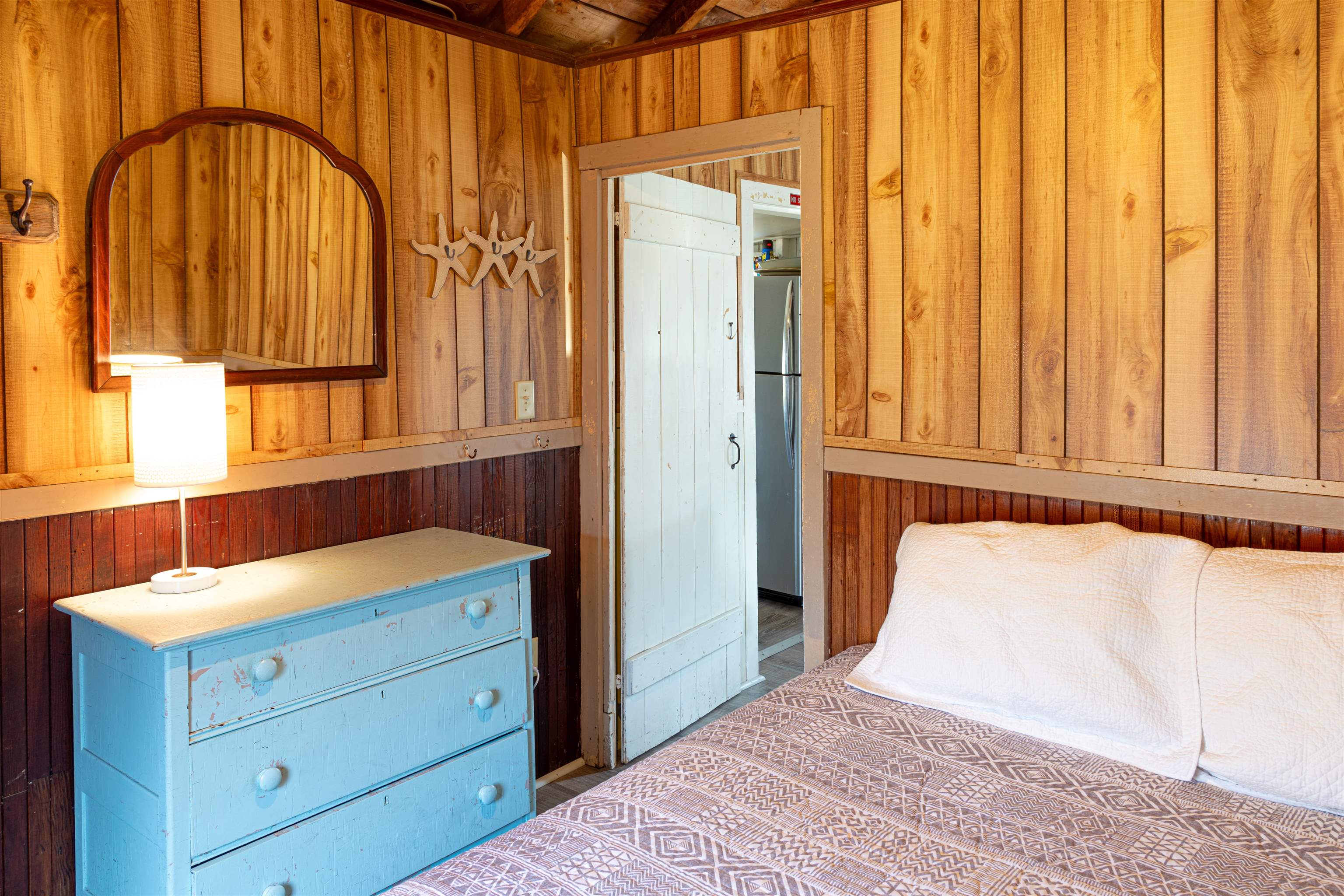 22-24 Perkins Avenue Property Photo 33