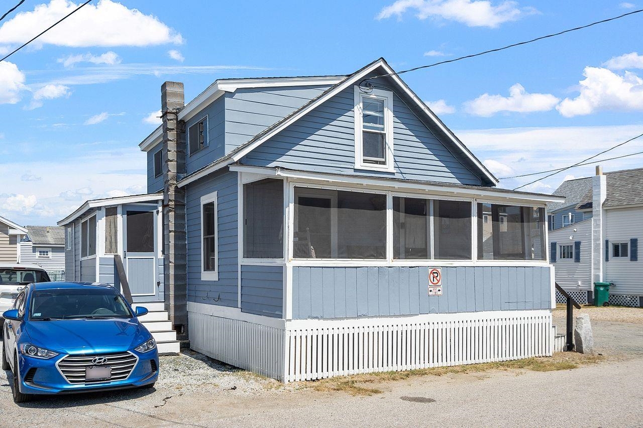 22-24 Perkins Avenue Property Photo 37