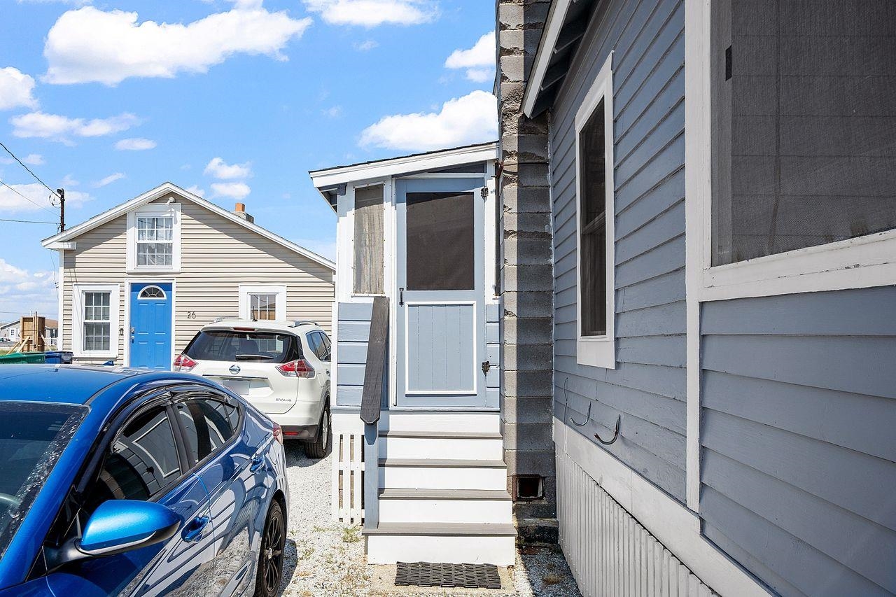 22-24 Perkins Avenue Property Photo 38