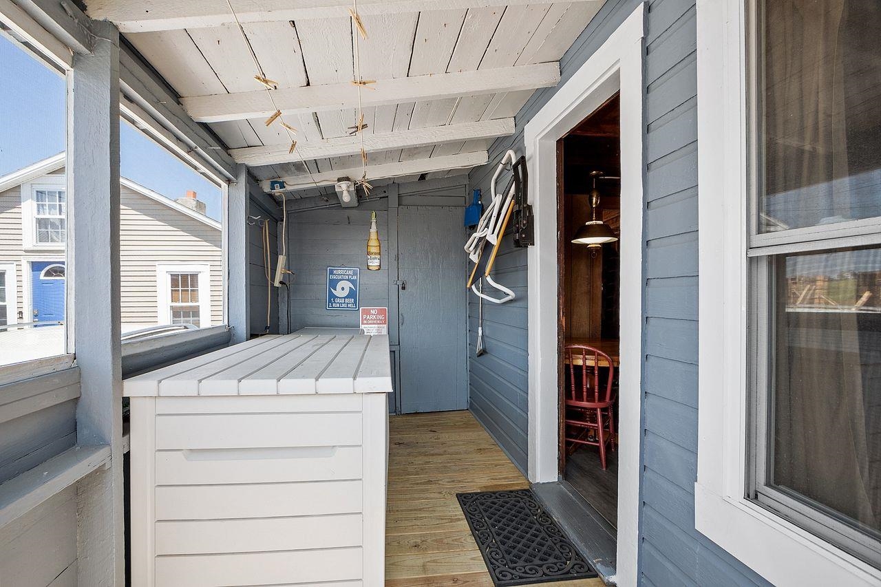 22-24 Perkins Avenue Property Photo 39