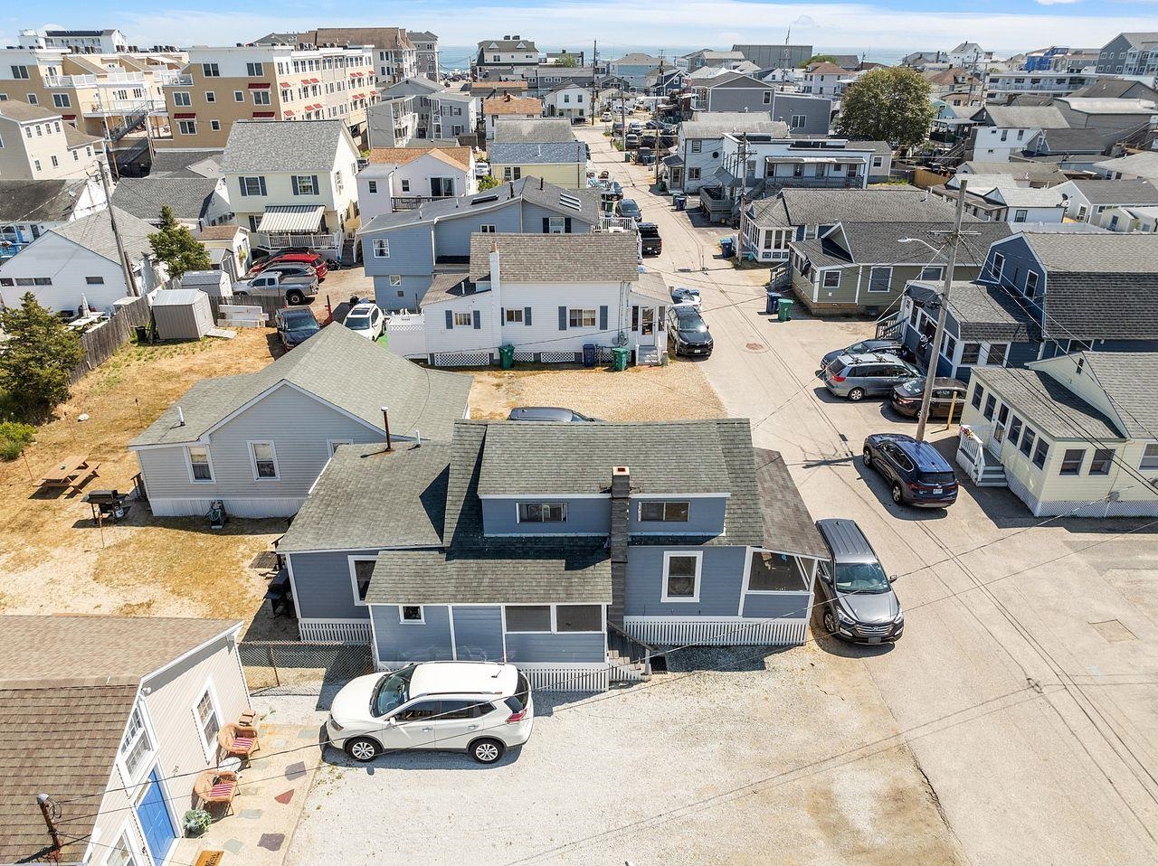 22-24 Perkins Avenue Property Photo 41