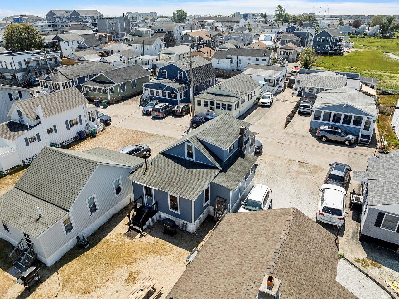 22-24 Perkins Avenue Property Photo 42