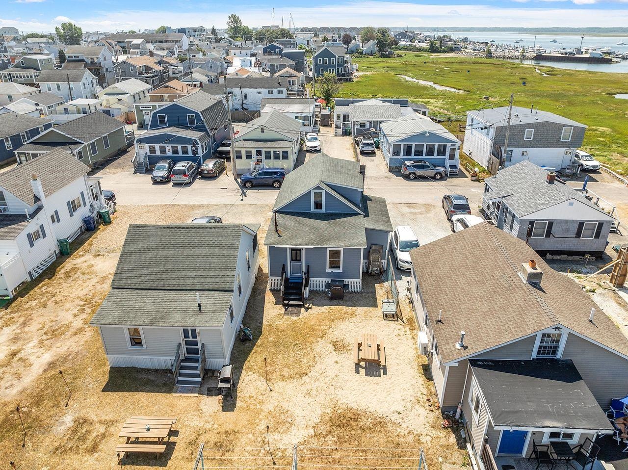 22-24 Perkins Avenue Property Photo 43