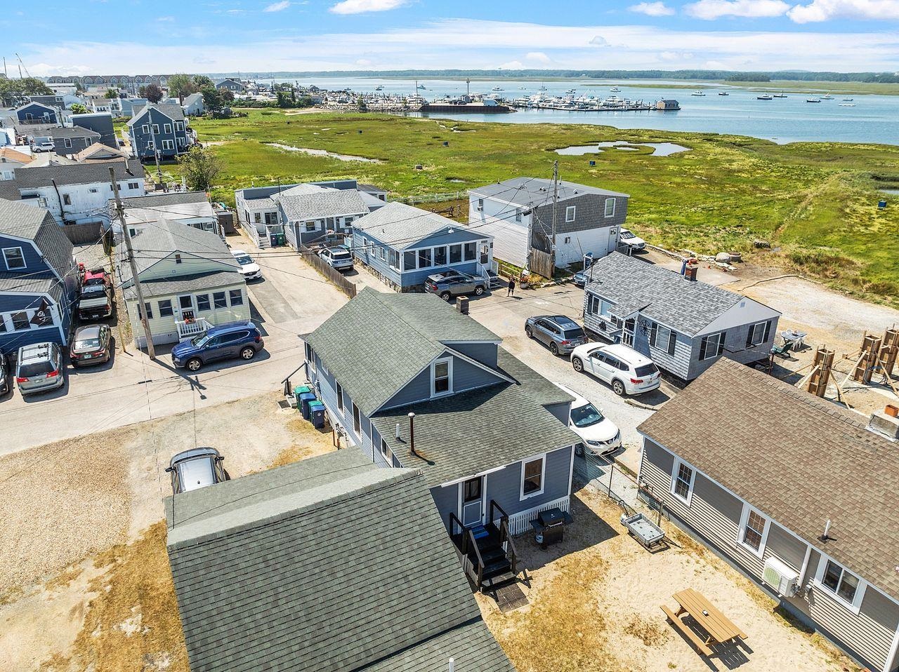 22-24 Perkins Avenue Property Photo 44