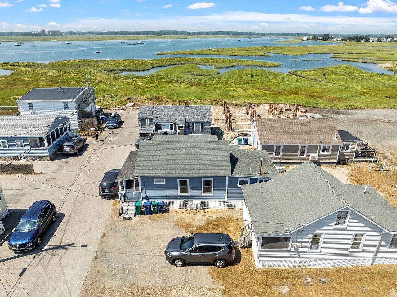 22-24 Perkins Avenue Property Photo 45