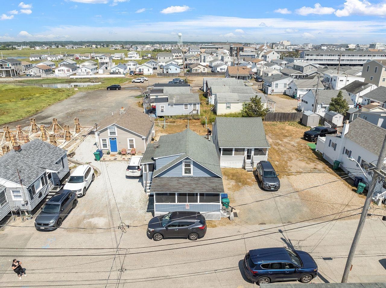 22-24 Perkins Avenue Property Photo 46