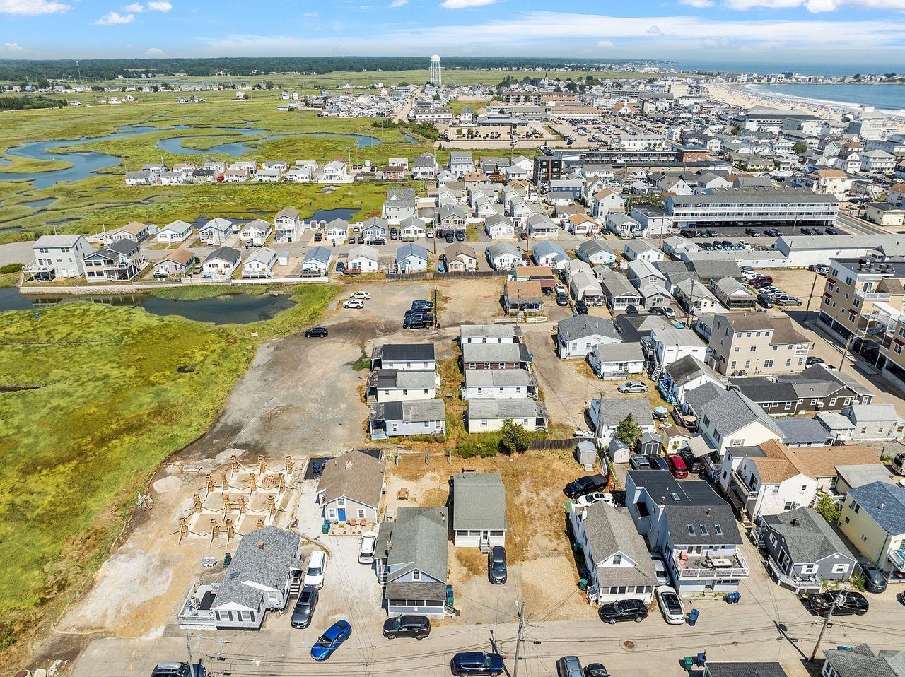 22-24 Perkins Avenue Property Photo 47