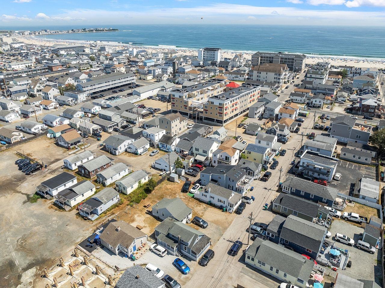 22-24 Perkins Avenue Property Photo 48