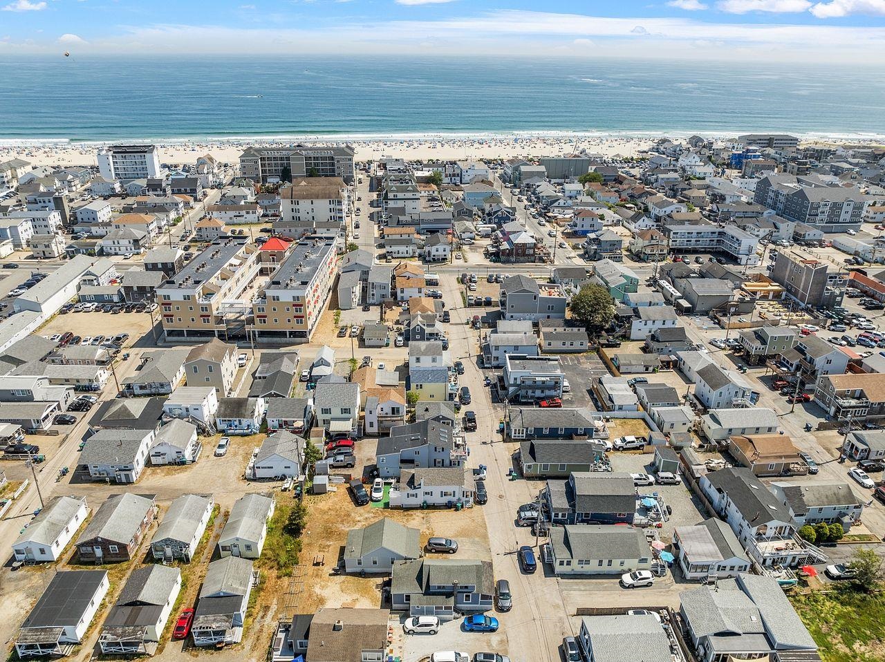 22-24 Perkins Avenue Property Photo 49