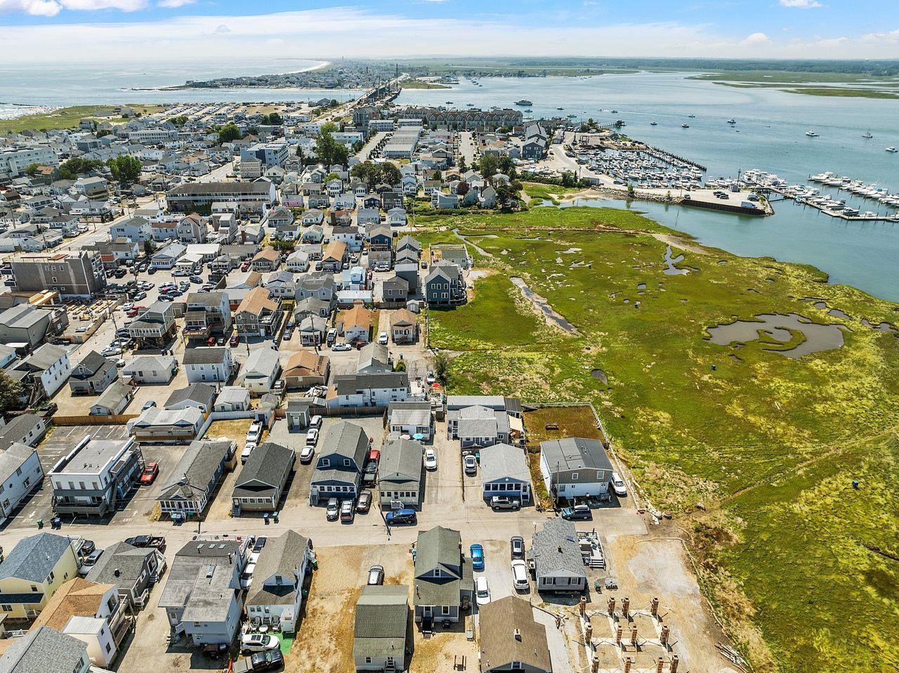 22-24 Perkins Avenue Property Photo 50